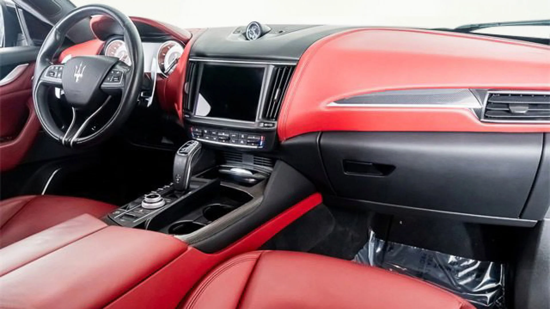 mph019_2553936454_content_homenetiol_com_2001243_2130496_0x0_53ae0da1e5fd420b8ba808c0d44d963c_61c07bd68c