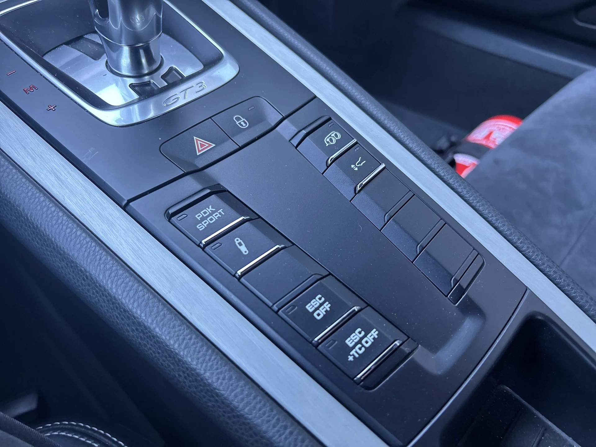 mph019_2554410294_9abc867e26cc42c08b65144f5b0c2c28_e888d5f650