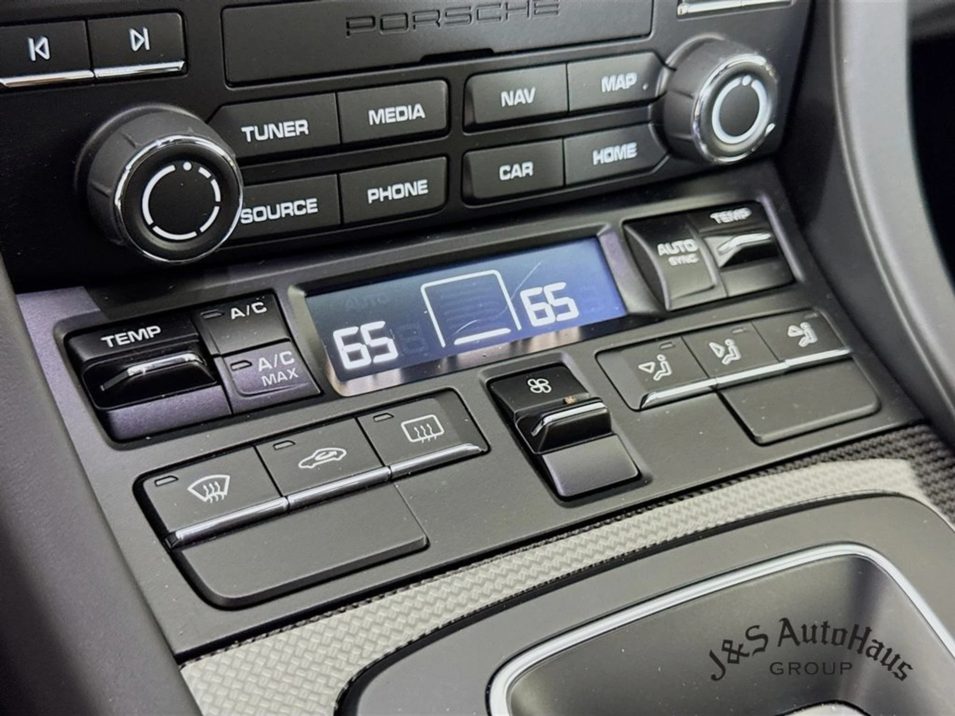 mph019_255455240_havugxz7ucohv29xgj8p3vr7p4x8_f4b7df2575