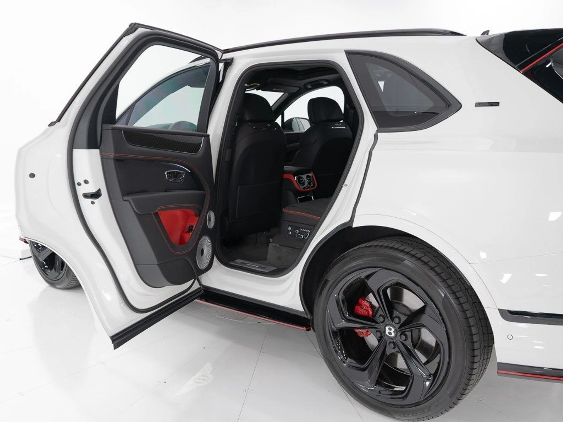 mph019_2554724223_c03163abf5e07a979cc9728225328cf8_1f3e35675d