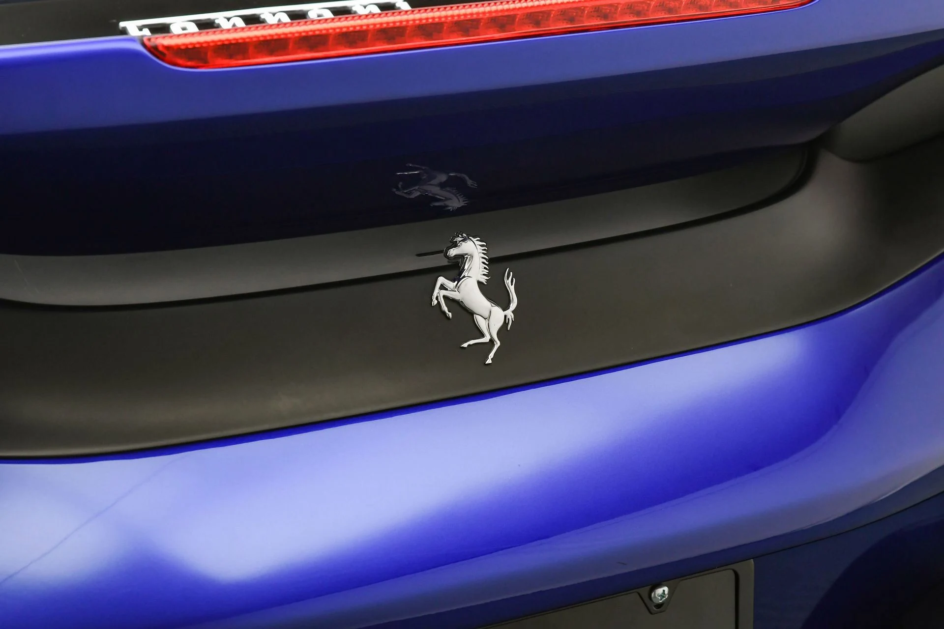 mph019_2554806858_c4b908f1fd5d491db9484562284cd901_577e1218e4