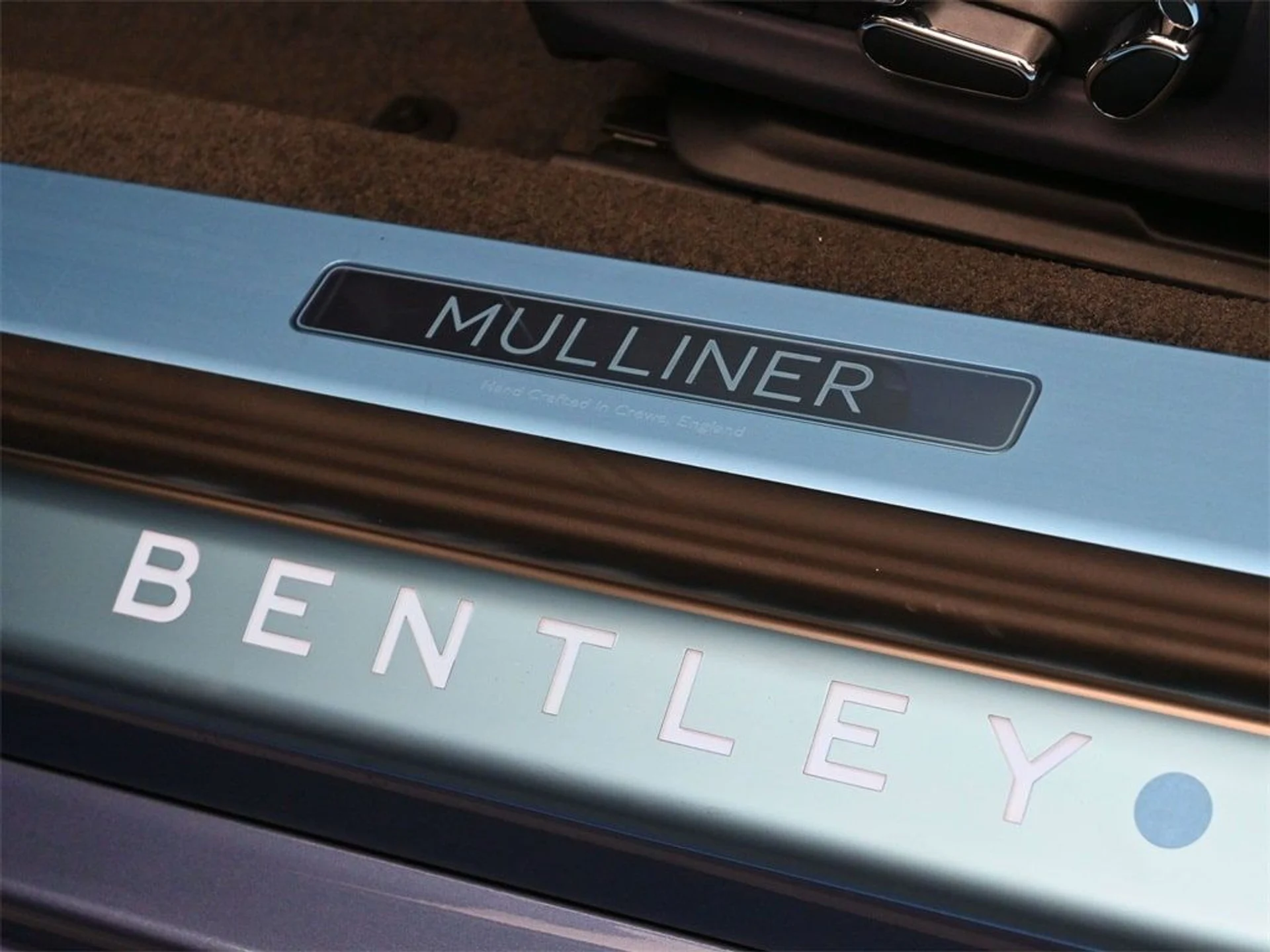 mph019_2554848729_f28289533199c6b6c266fcf36f943264x_ebbbc578a4