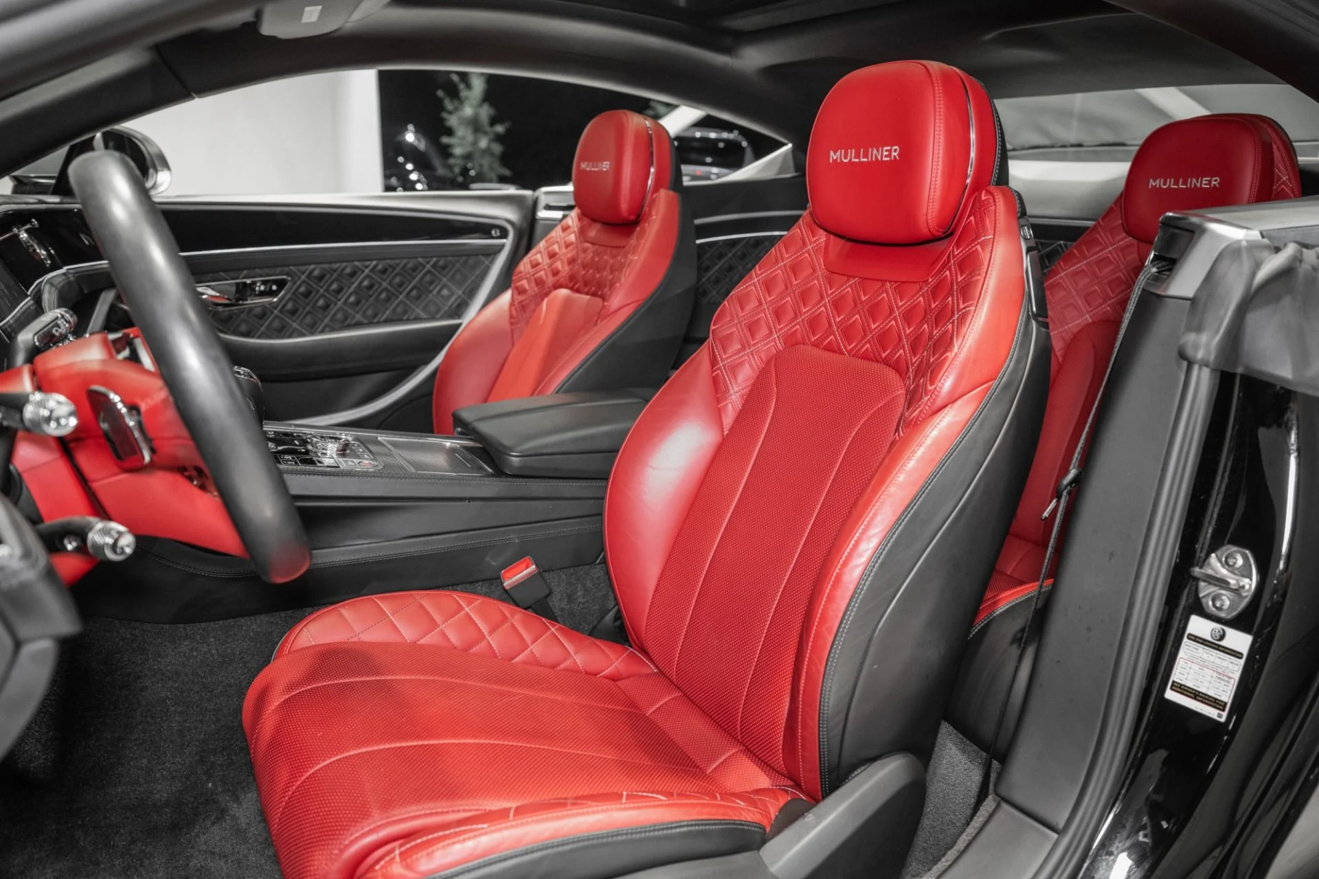 mph019_2554959449_Used_2022_Bentley_Continental_GT_V8_1786203878_16c3c5452d