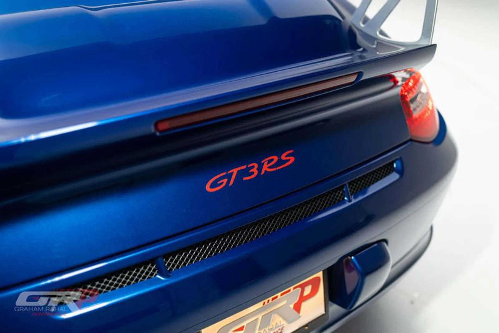 mph019_2555189602_66456_E49_0907_4_BC_8_872_F_DAD_7_AFCA_767_A_6e5f4be8d4