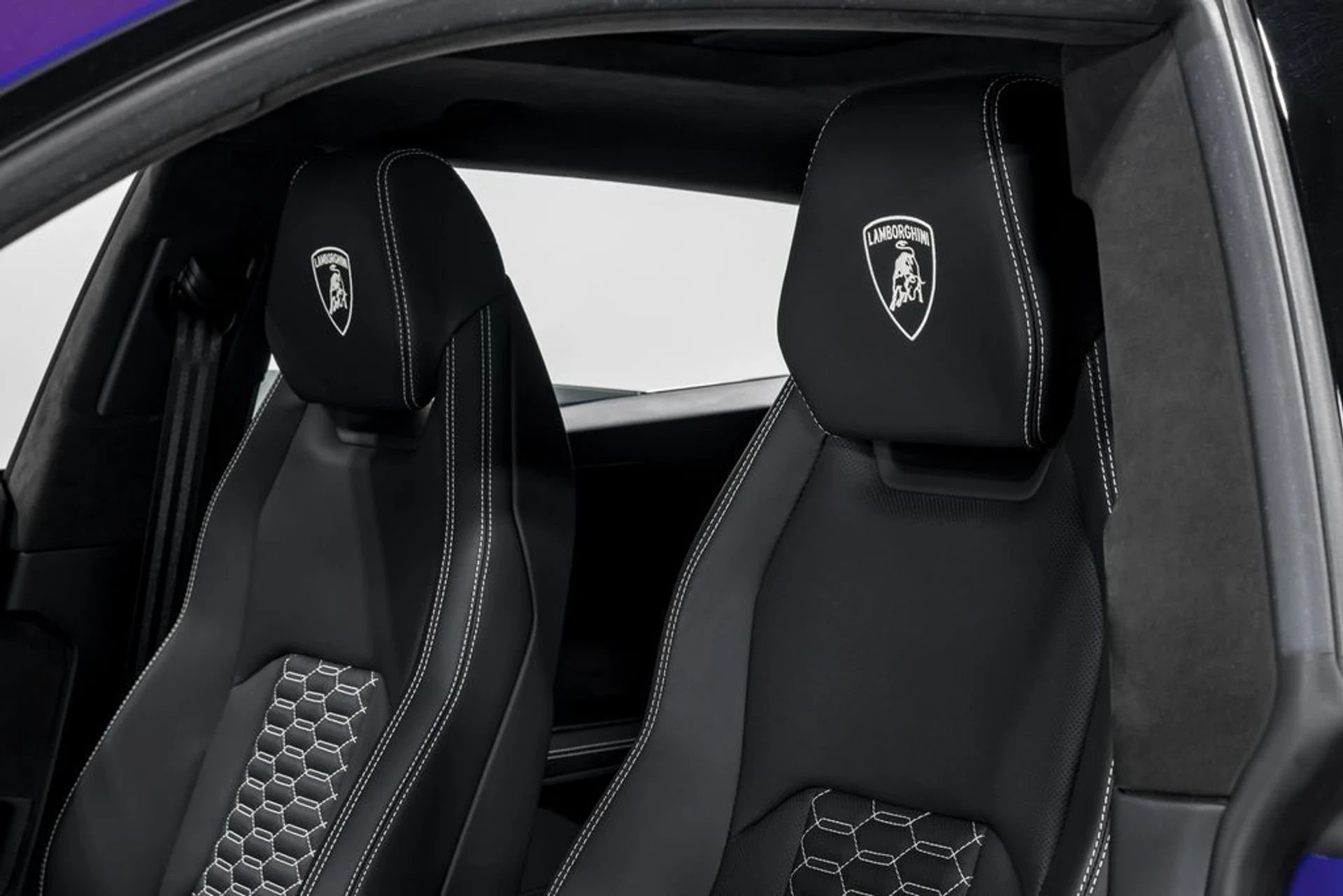 mph019_2555440438_67e8c881a4270371f5494a1a9ba345b1x_e9fa46951c