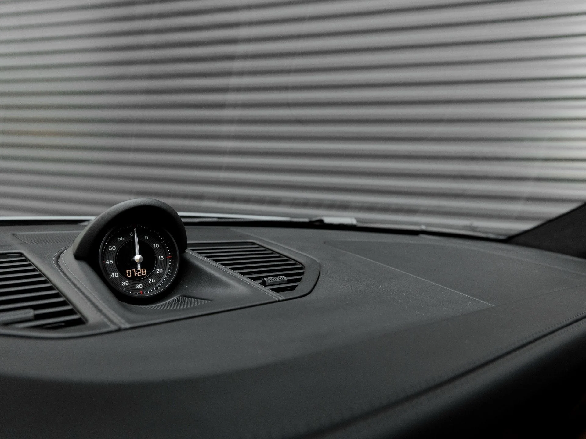 mph019_2555646743_20_ef2b767e78