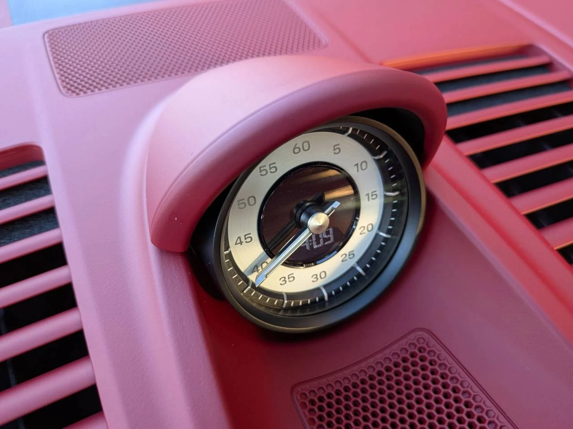 mph019_2555795641_ef52c25f5d1d2ef76a434a8226232635_ce119e3e16