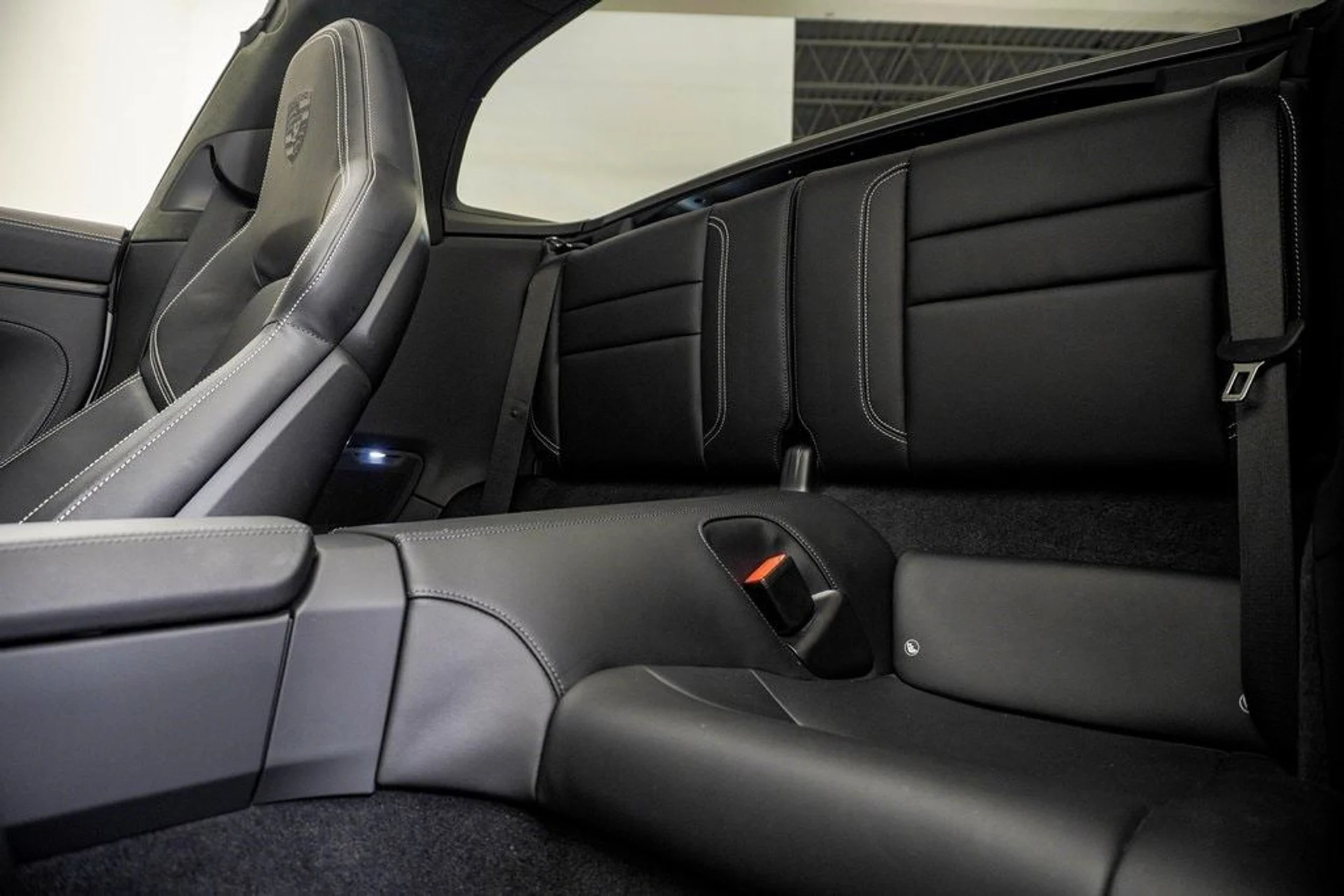 mph019_2555809831_79ae927cc701622f534dd04213f580a8x_a5814aca4a