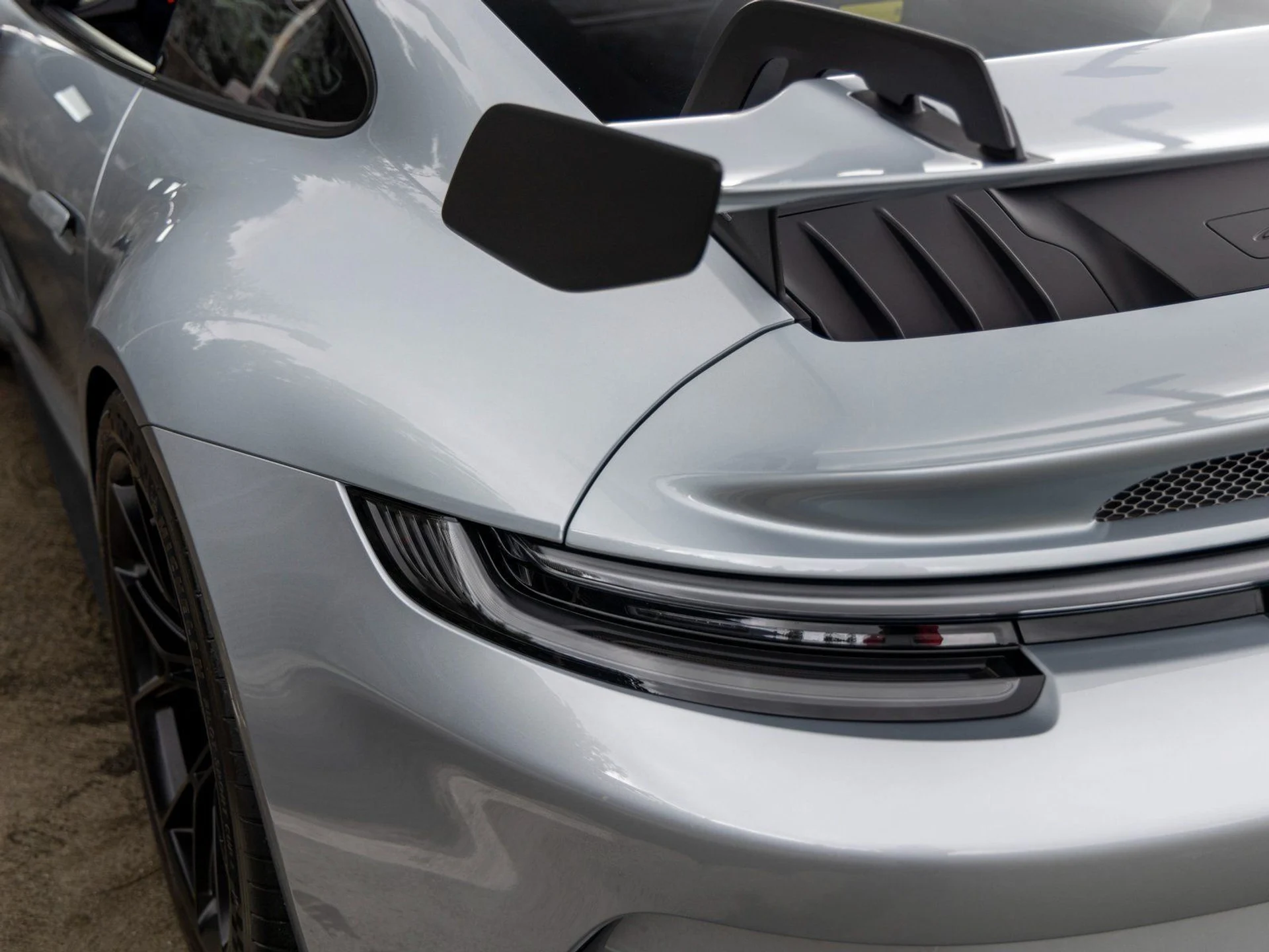 mph019_255615723_20_31c658ba22