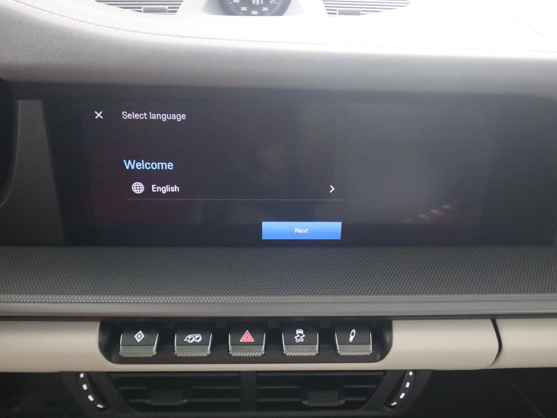 mph019_2556351098_49144edbeba061fc4f2c2d7c0a5902a5x_c39776c867