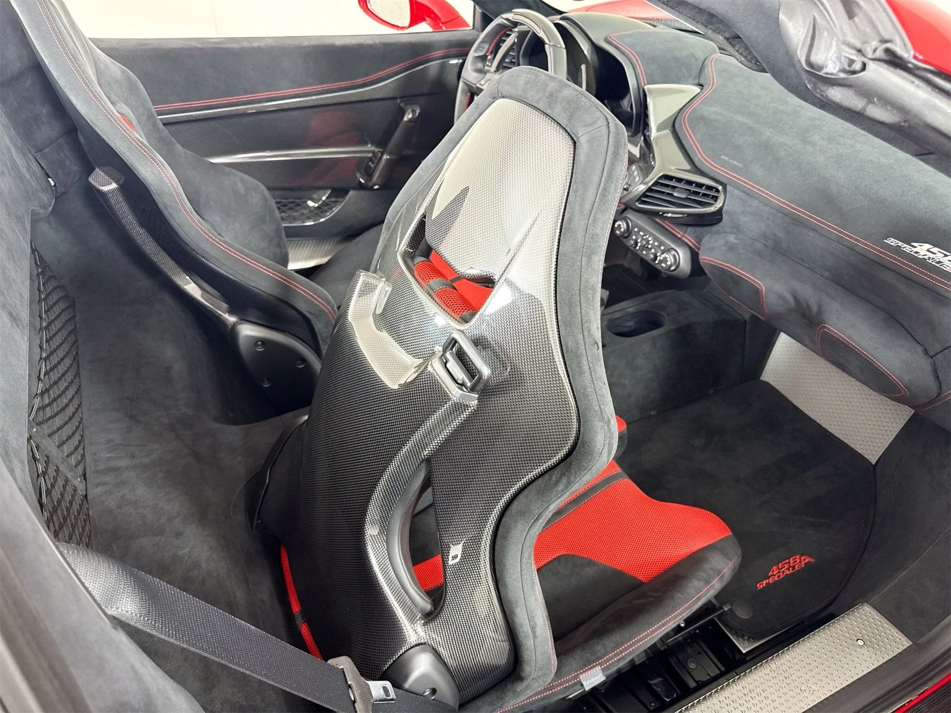 mph019_2556548891_28b3c106523db753d0c3073f98a57b24_09313ec4fa