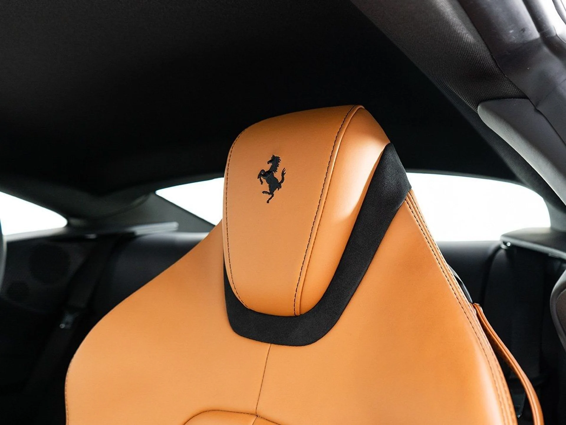 mph019_2557326017_f95a1dabc1d77b780f8f8716d5aef9a6_50f4b0870e