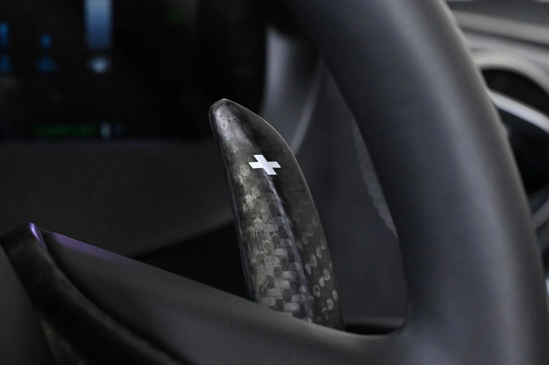 mph019_2558566315_new_2026_mclaren_750s_spider_11350_22936955_19_1024_4ca78561ba