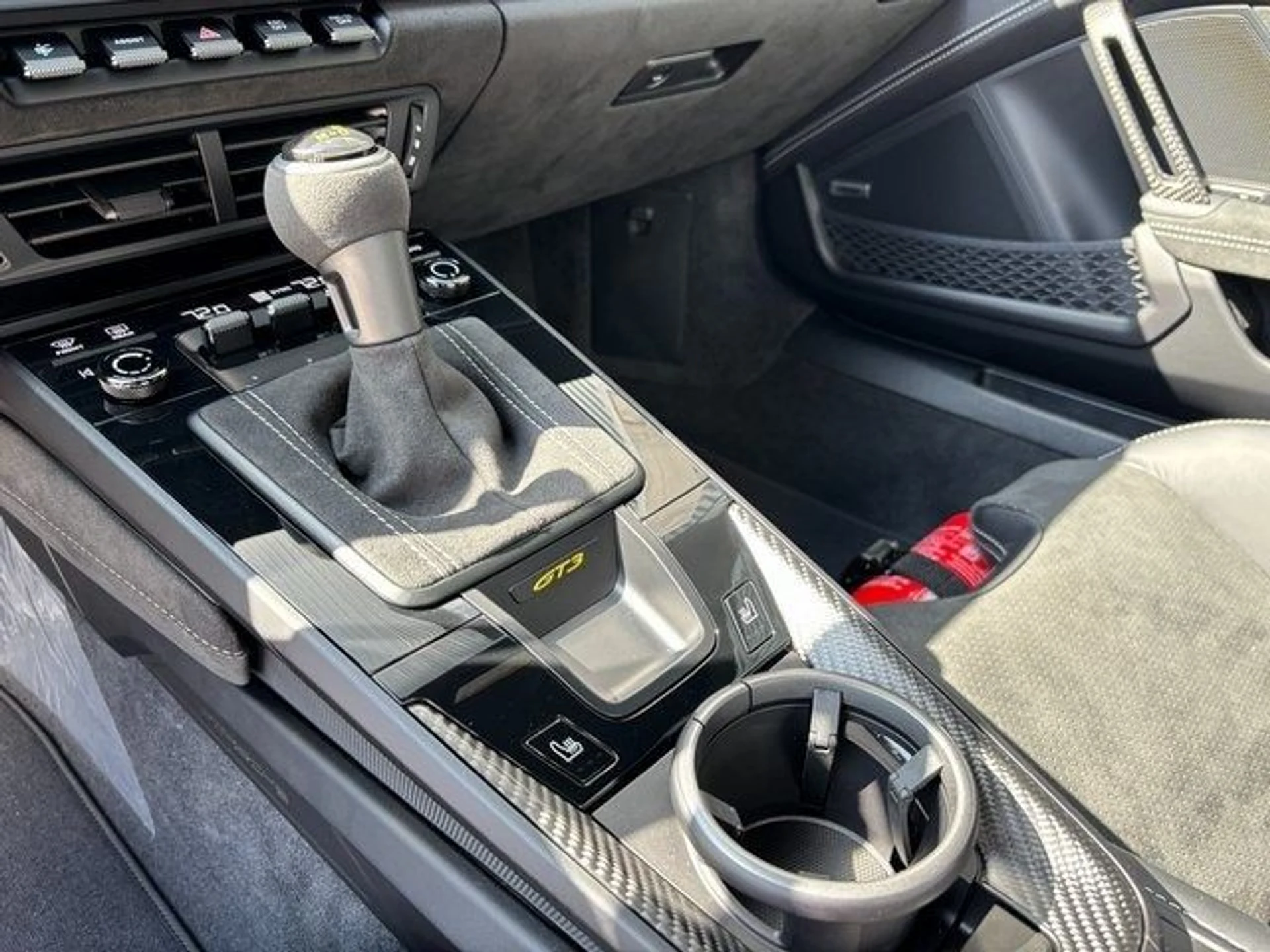 mph019_2558608032_9e55a82d8f947a93a8b37e68b1429fa6x_bb9cee4e60