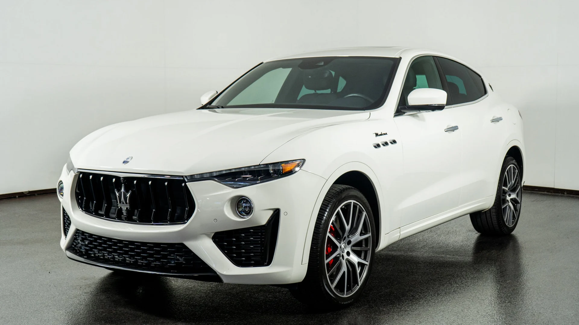 mph019_255894641_content_homenetiol_com_2001243_2130496_0x0_e809a2137eb1471c910861dc59a37ce0_5ae7220537