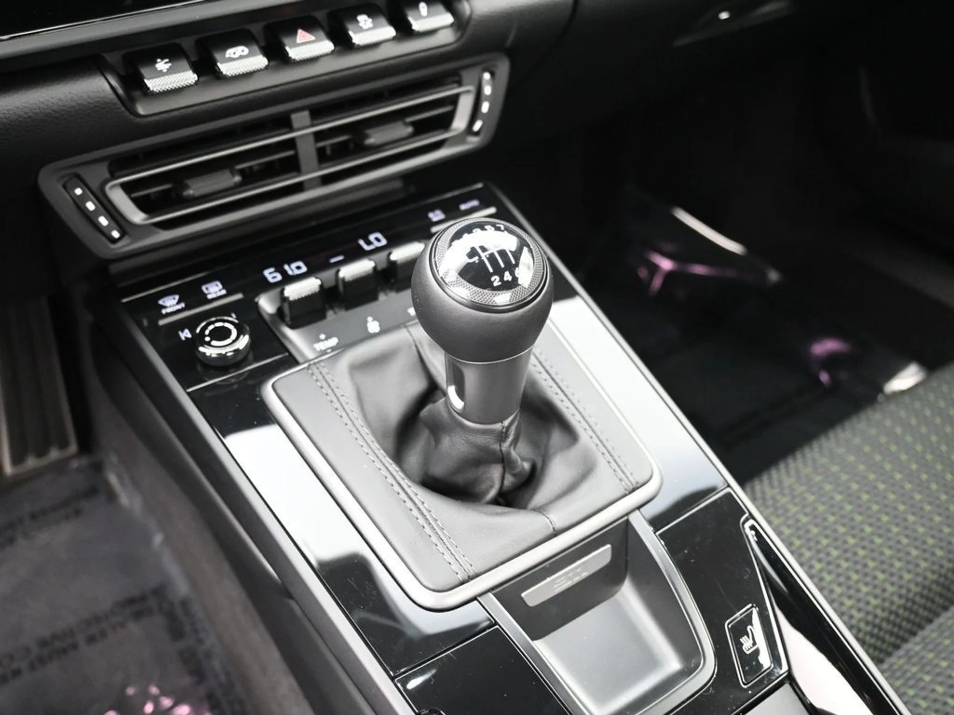 mph019_2558953537_f6003d38ddd73a462b6f9858c54e8372_f84ab4ca74