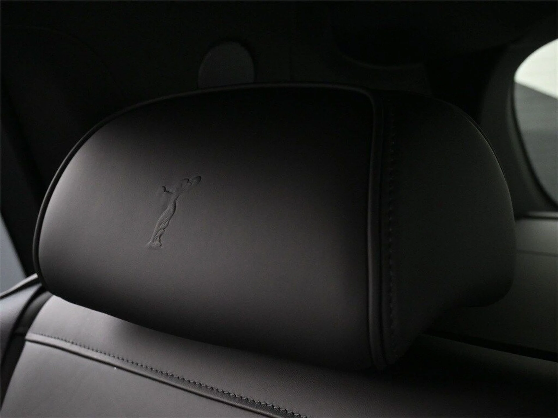 mph019_2559055559_288b3cec59d1655aae116e6e14a7e3c2x_eaa9ec38d5