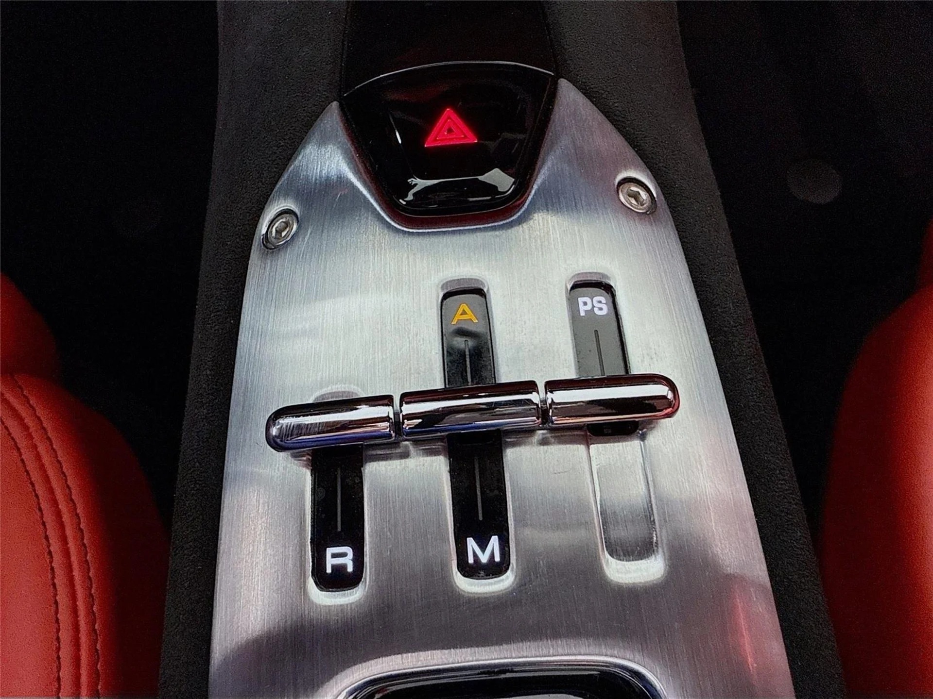 mph019_2559902262_3fecab9562b86f6d23eb260f4892b2c4_f2338ae90d