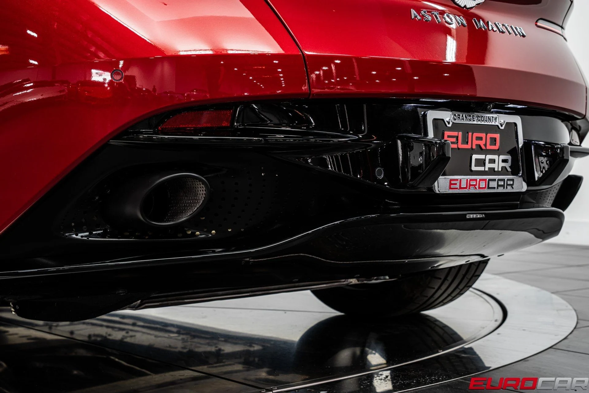 mph019_2560498116_image_20_2ff83760f7