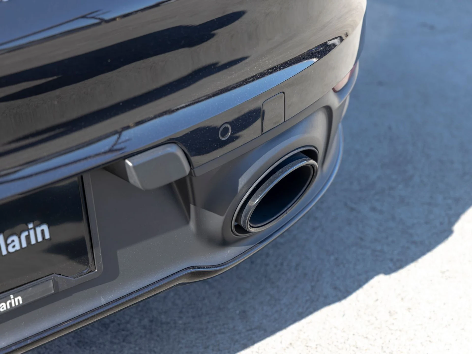 mph019_2561167260_20_c74cc42c0a