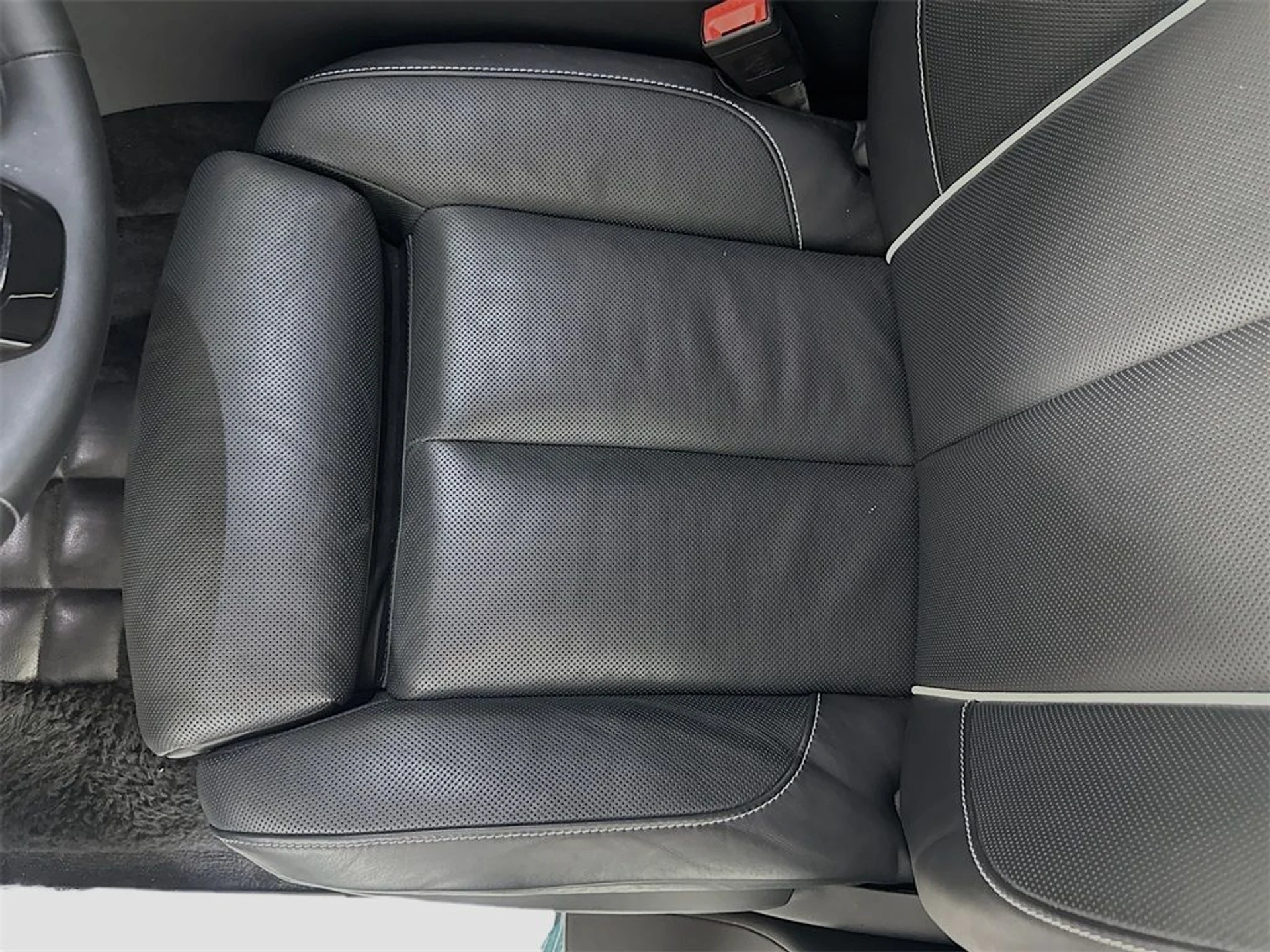 mph019_2561267804_58973c4ab2957d2caebbfc858c68f48a_2fa861b595