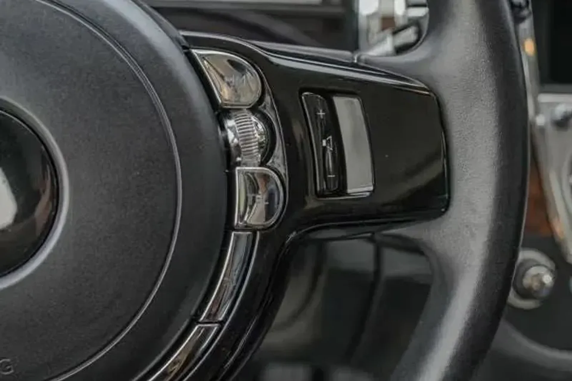 mph019_2561365683_264f9832646a4afb9f6fee2c743330ab_1bfb2547a6