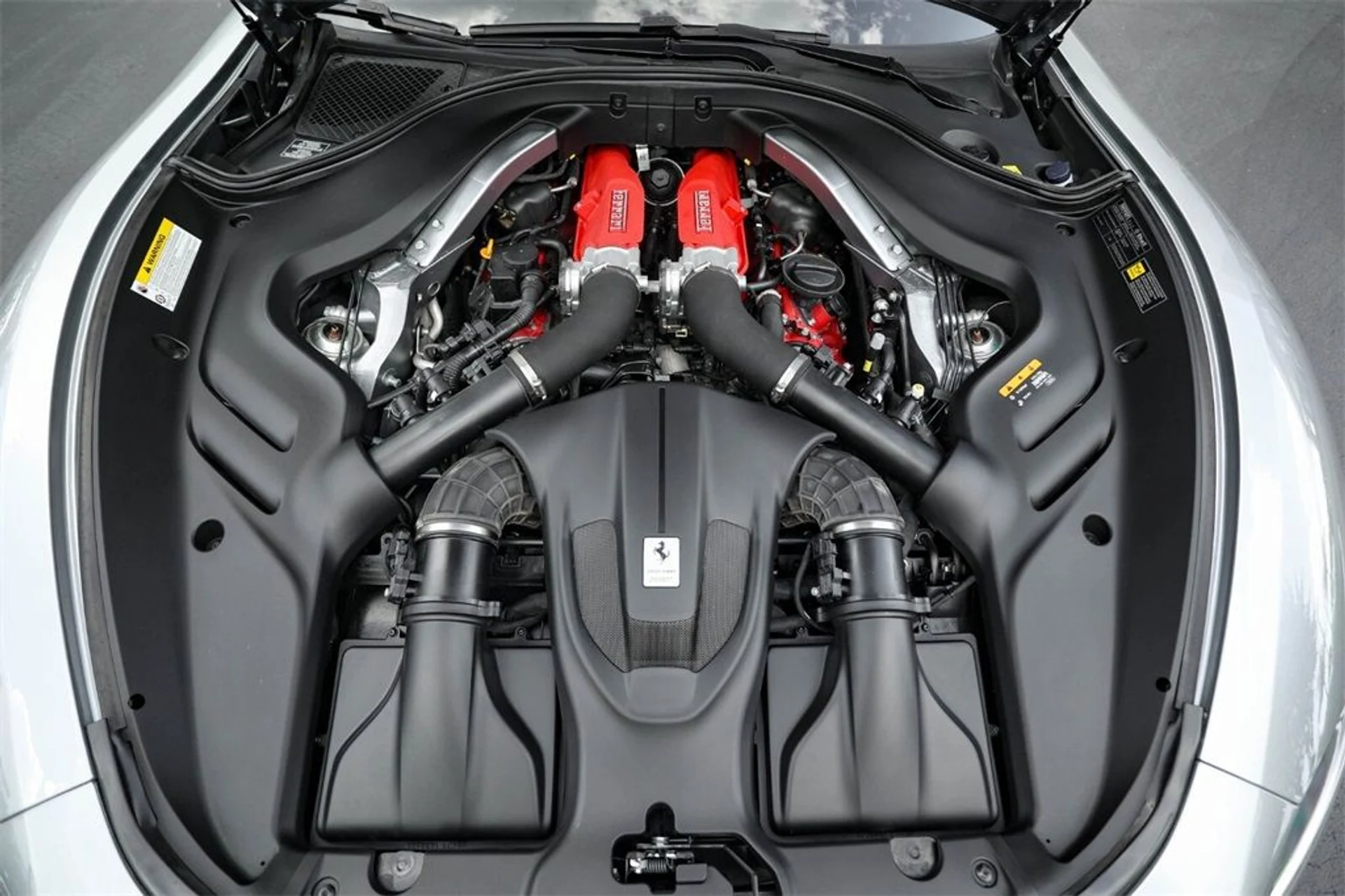 mph019_256157582_dbddb2d78bbfa9c9c28ca62084f2fef0_43ed9f795d