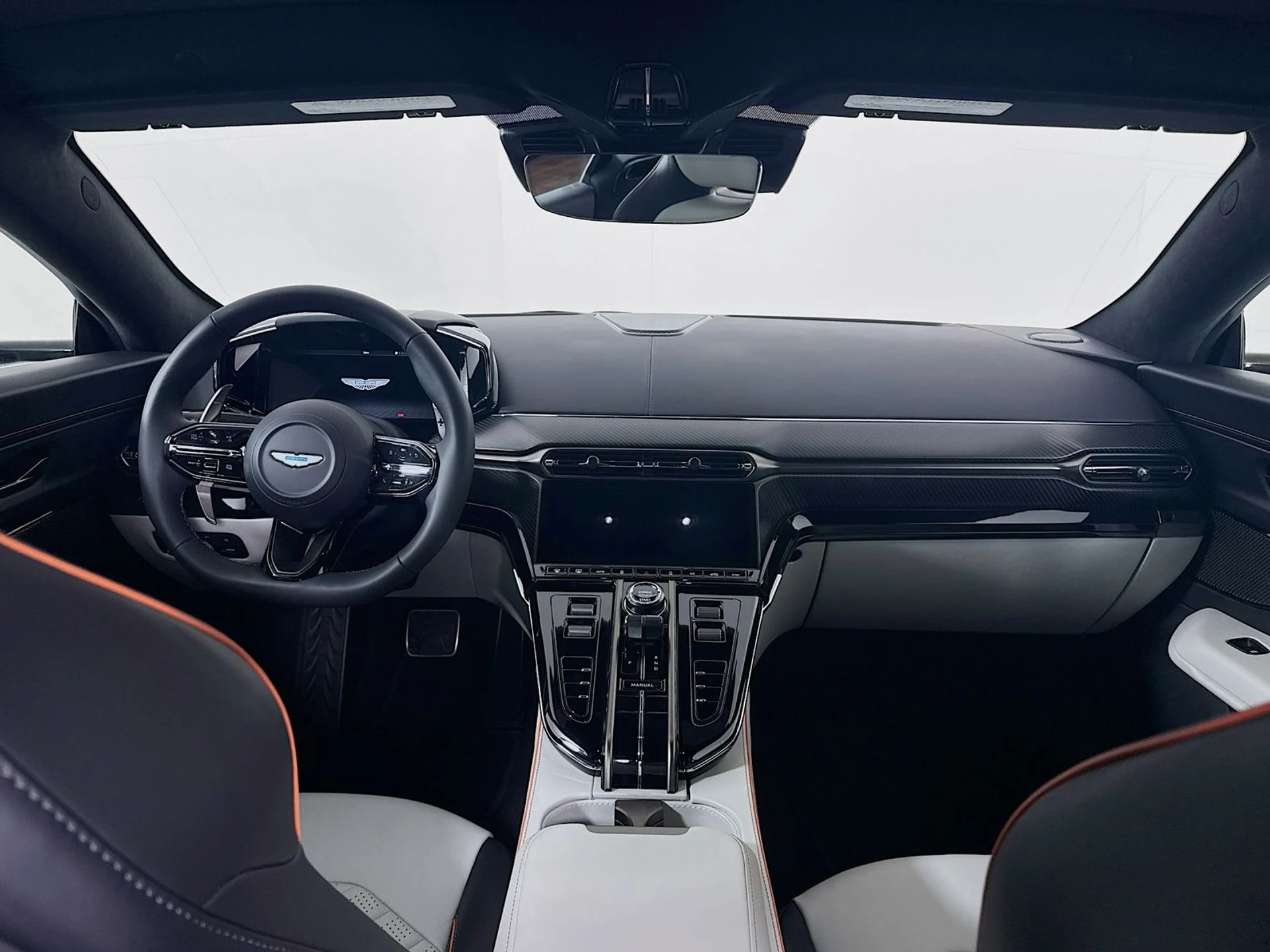 mph019_2561646499_4f4d2a9aaf6af3290491f3f6c933b7dcx_b9a275a2c2