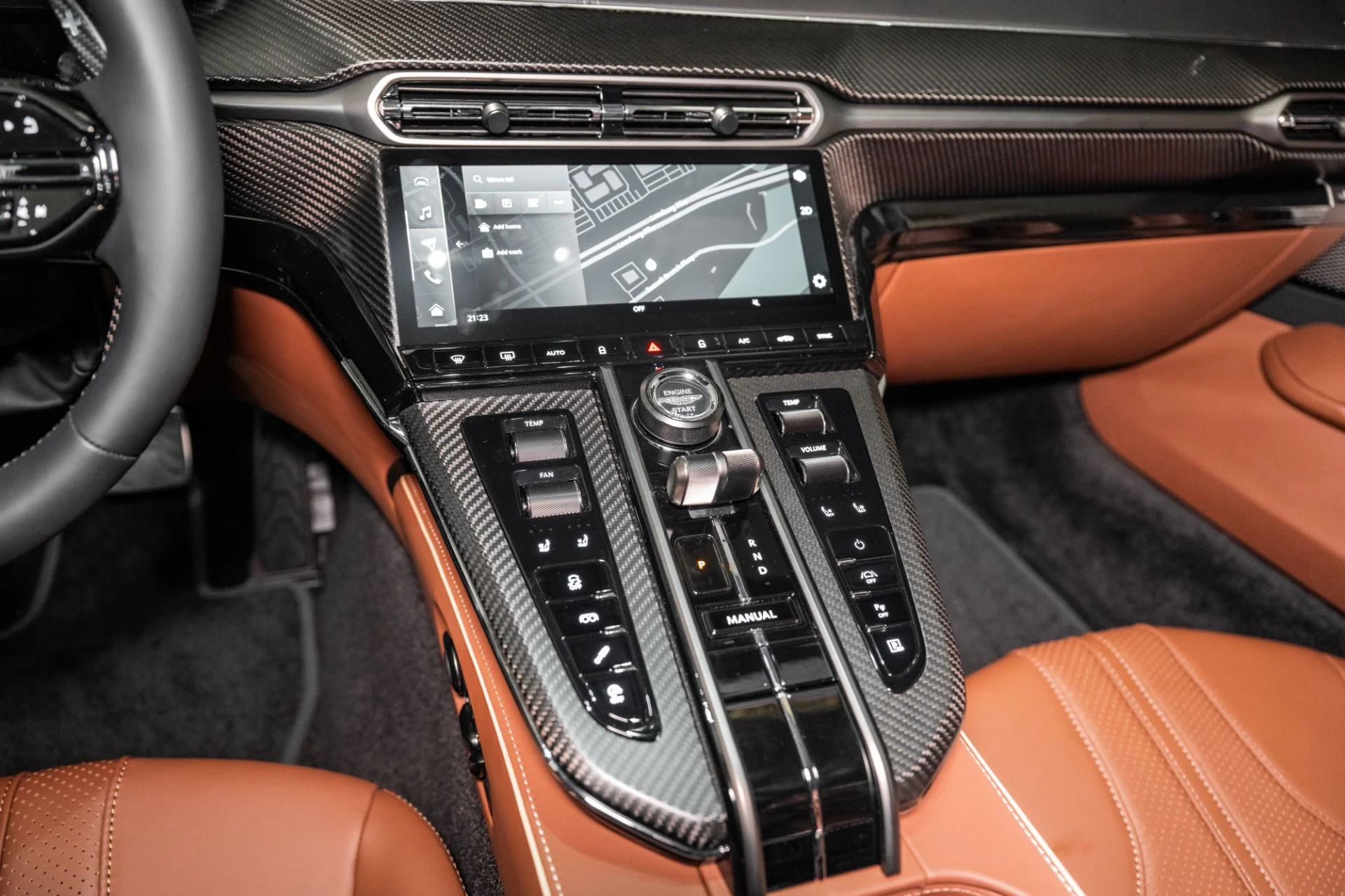 mph019_2561680049_New_2026_ASTON_MARTIN_VANTAGE_1756307805_edd9afc47d