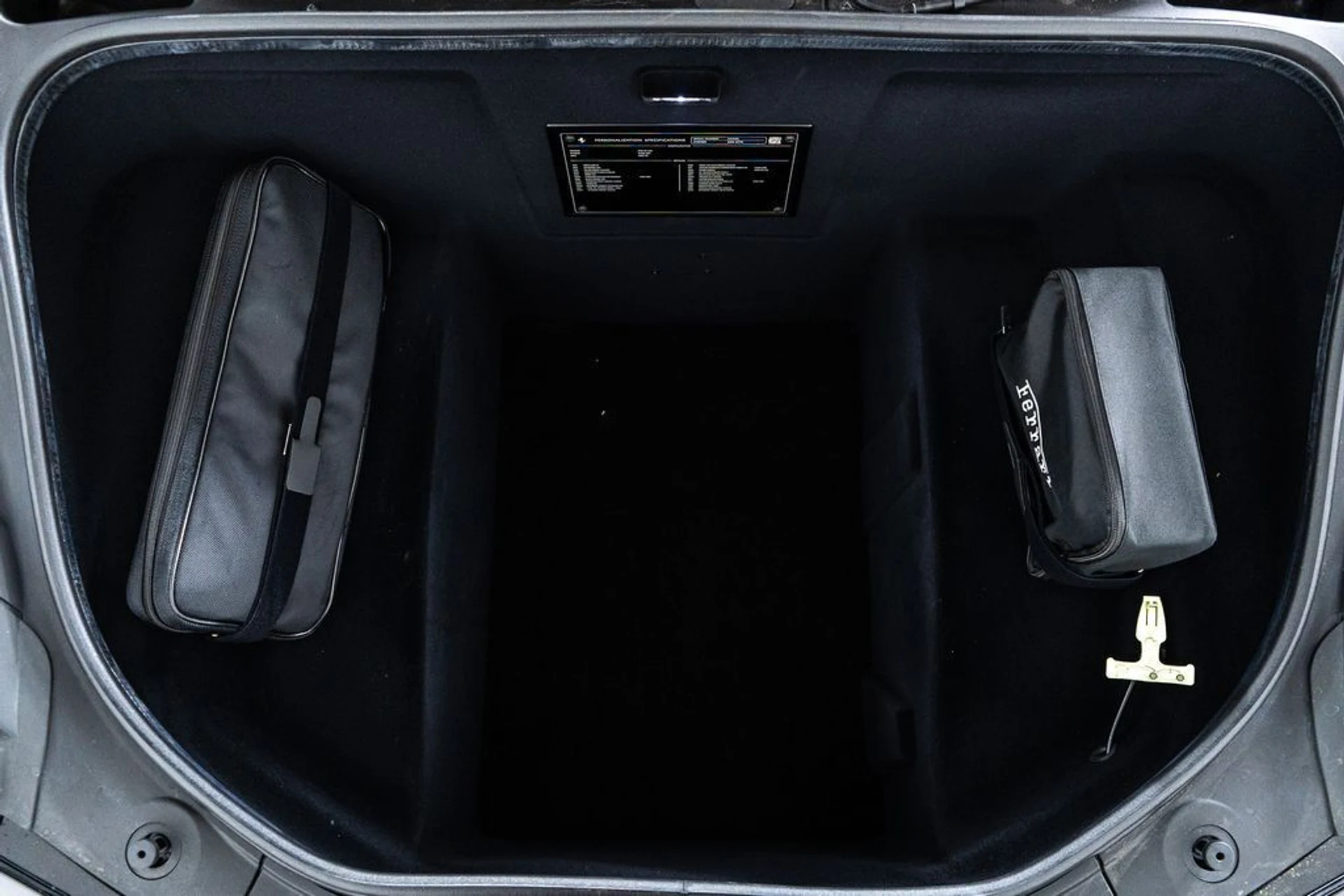 mph019_2561702978_20_25644740_6944b41b1c2c5_07b68aea83