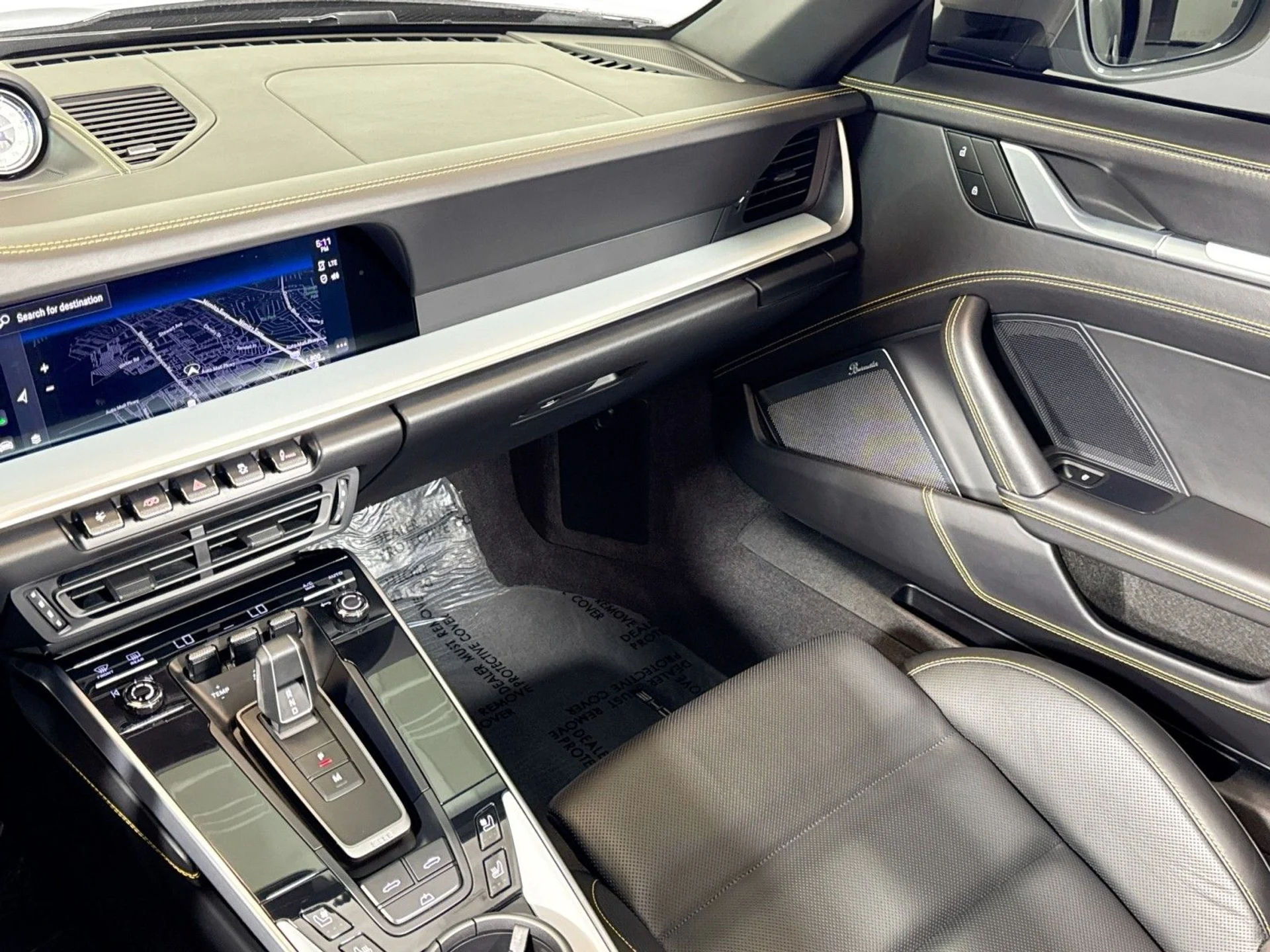 mph019_2561705430_9e81f66f5d94a67d8e8920e60795b737_9e23d83667