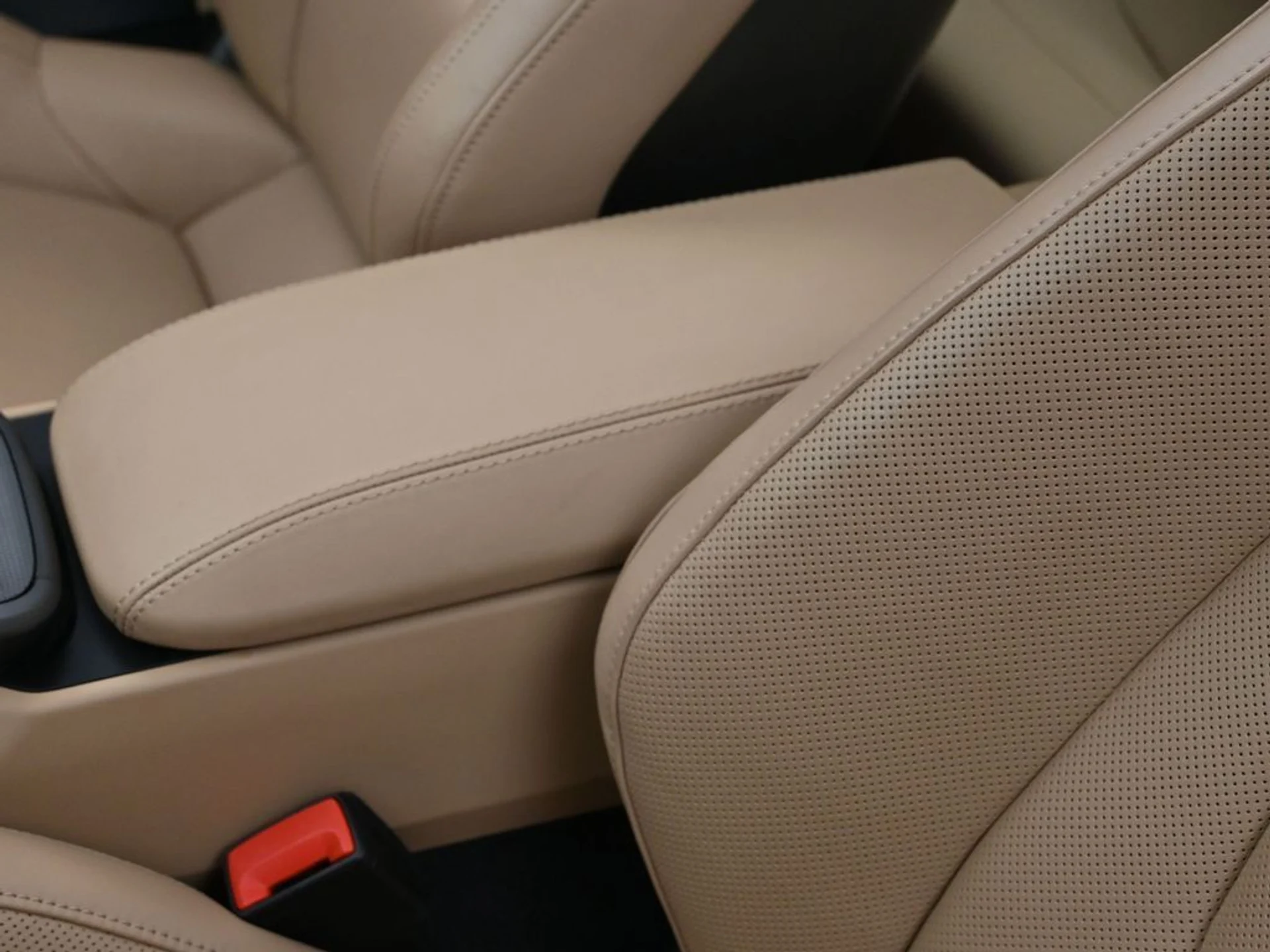 mph019_2561707149_23d455374e878c4265792a161ccffb39x_57280b5aee