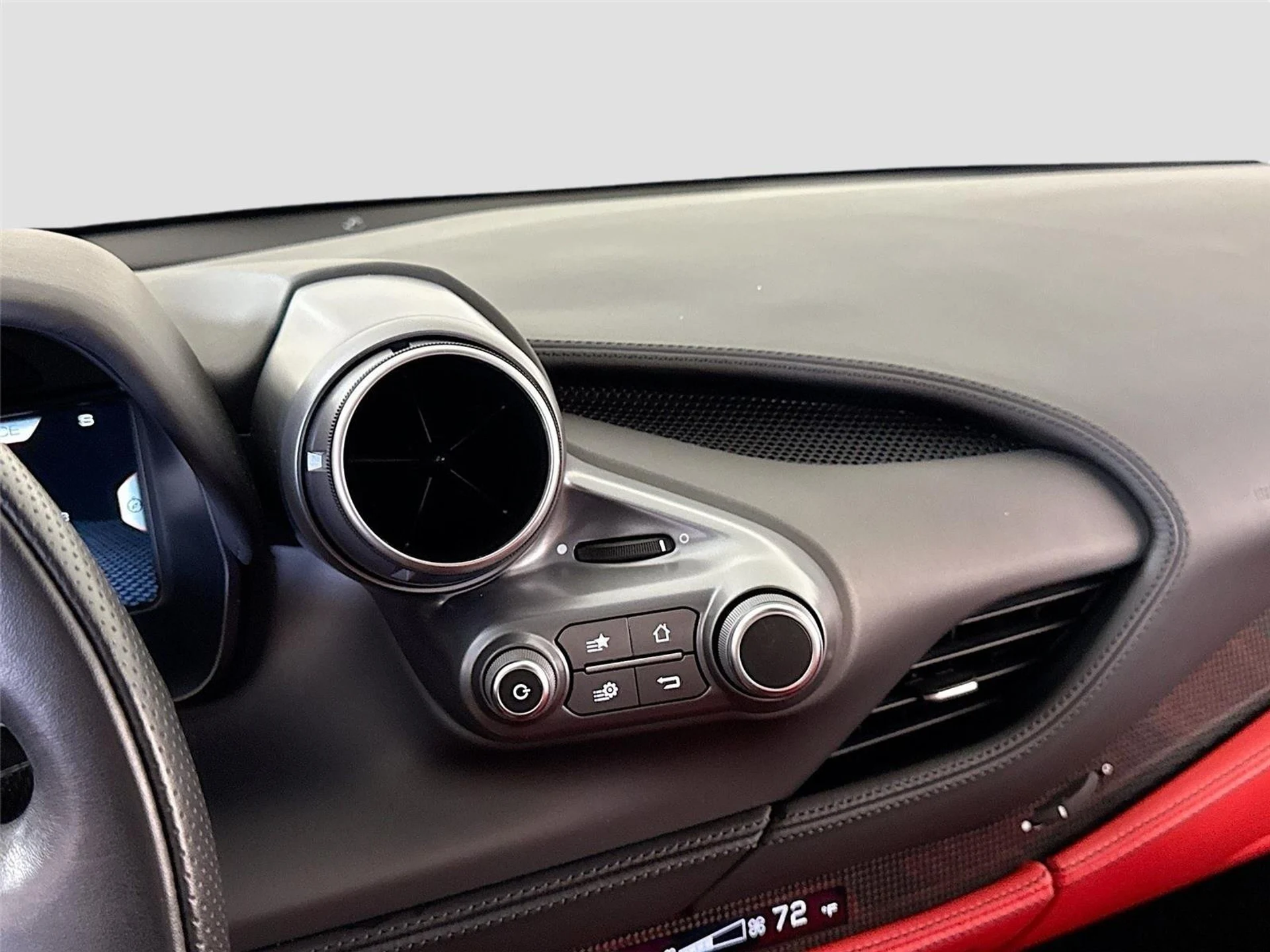 mph019_2562067802_c10d130bc70850edf486946f5a4bb334_75277b8280