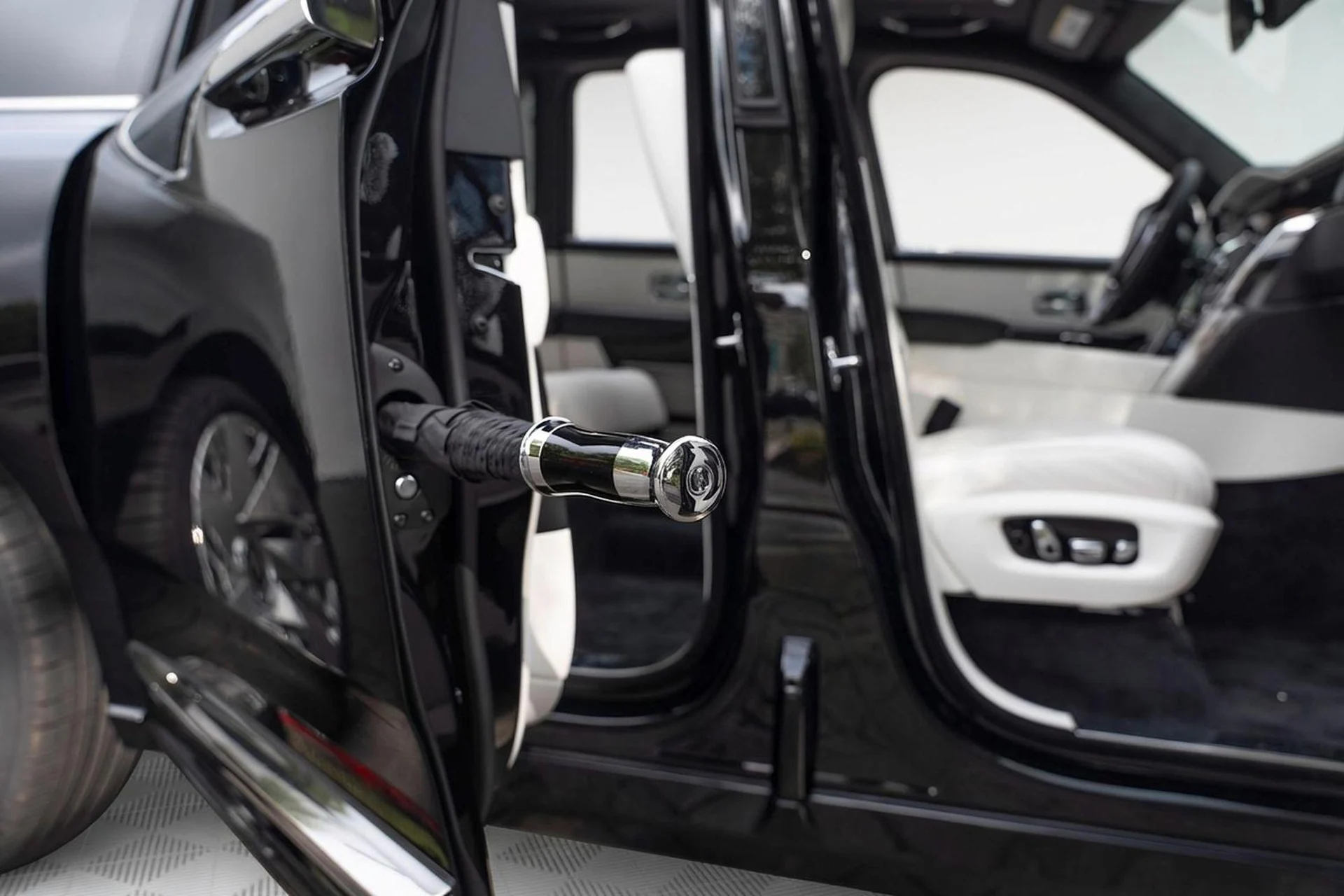 mph019_2562130170_507889727_69ccdbea5079f6187bd8f33c_03a8ce4300