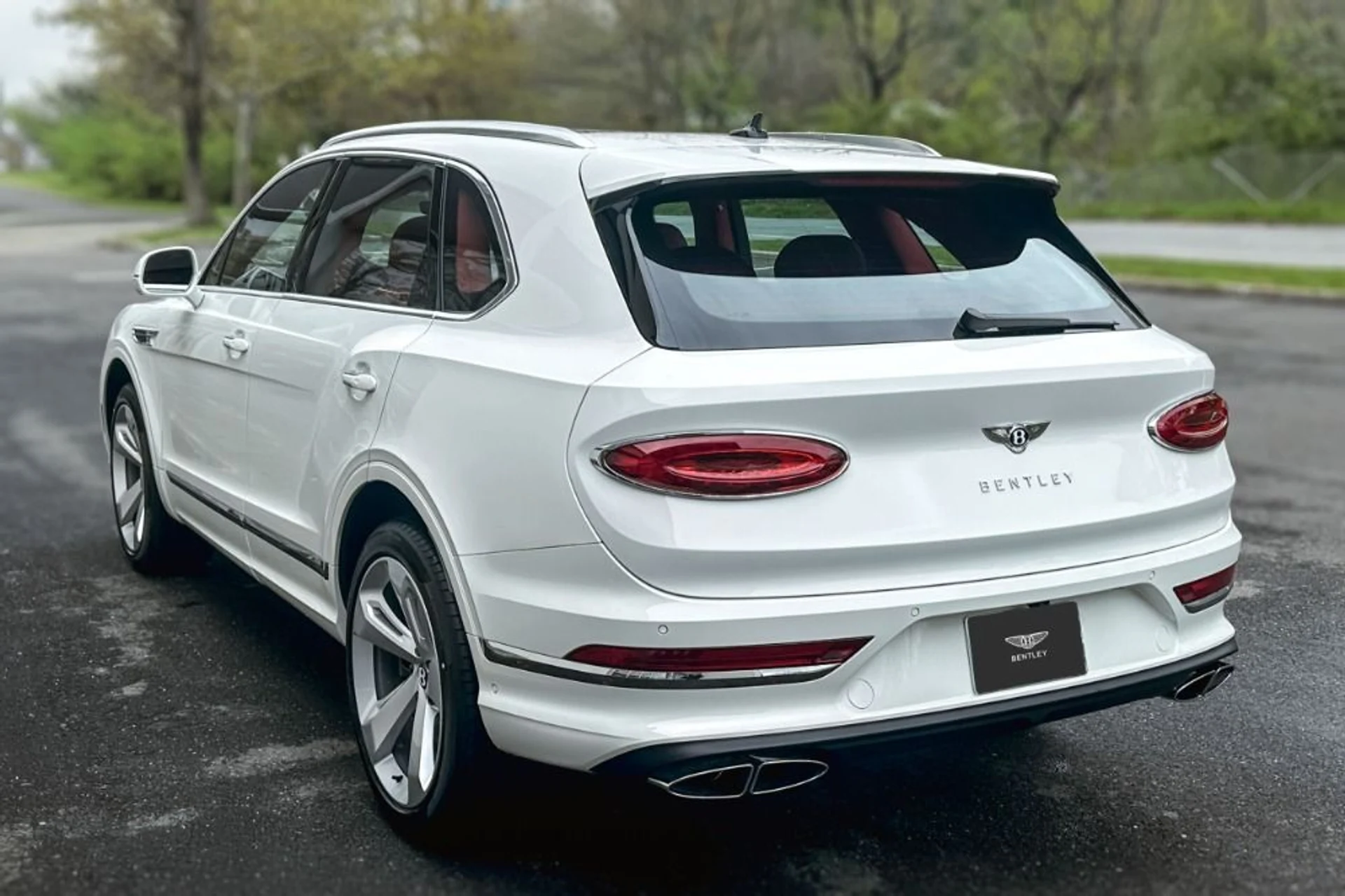 mph019_2562149217_New_2026_Bentley_Bentayga_1784016414_907007eda3