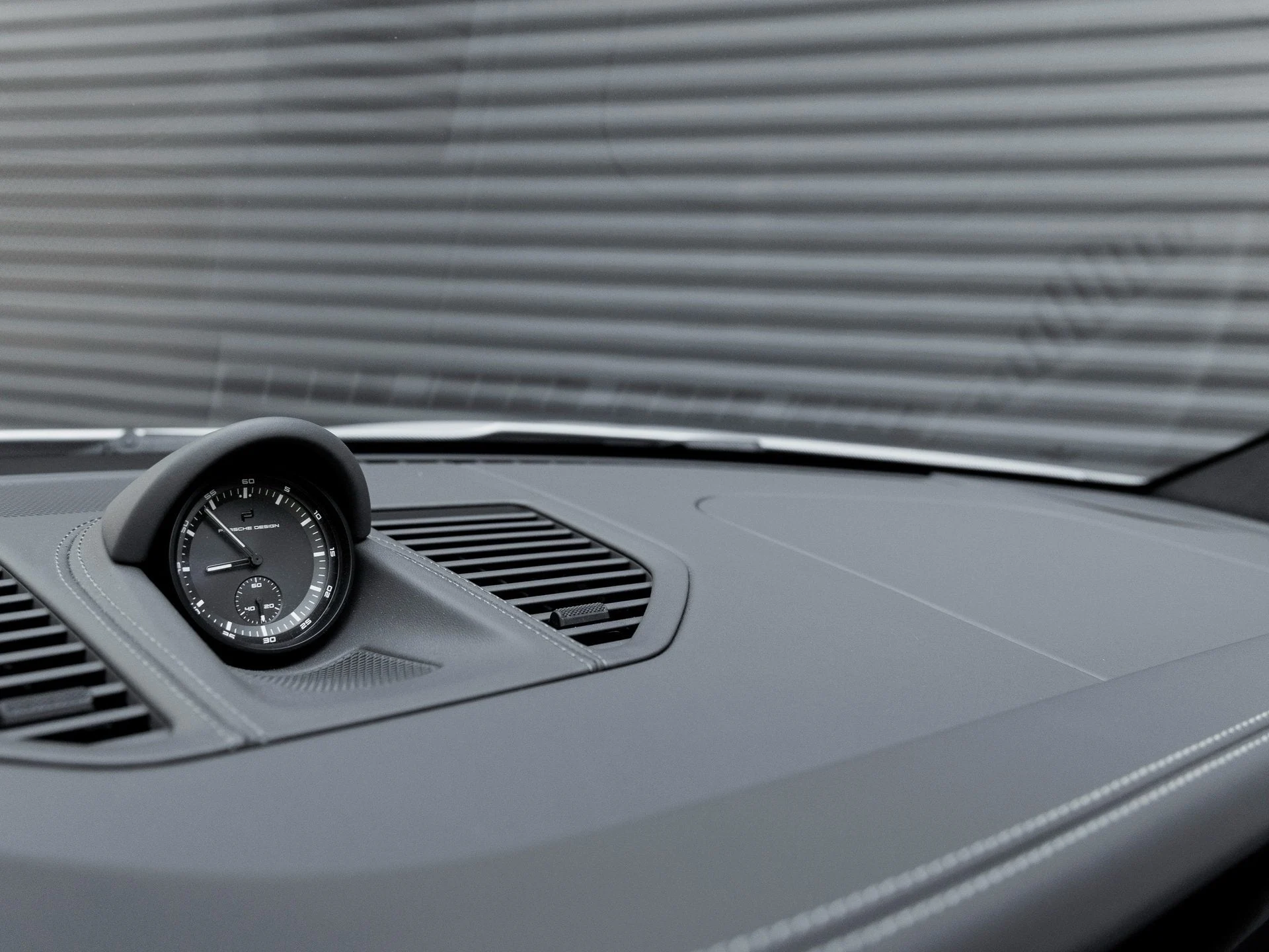 mph019_25623190_20_f36fc24518