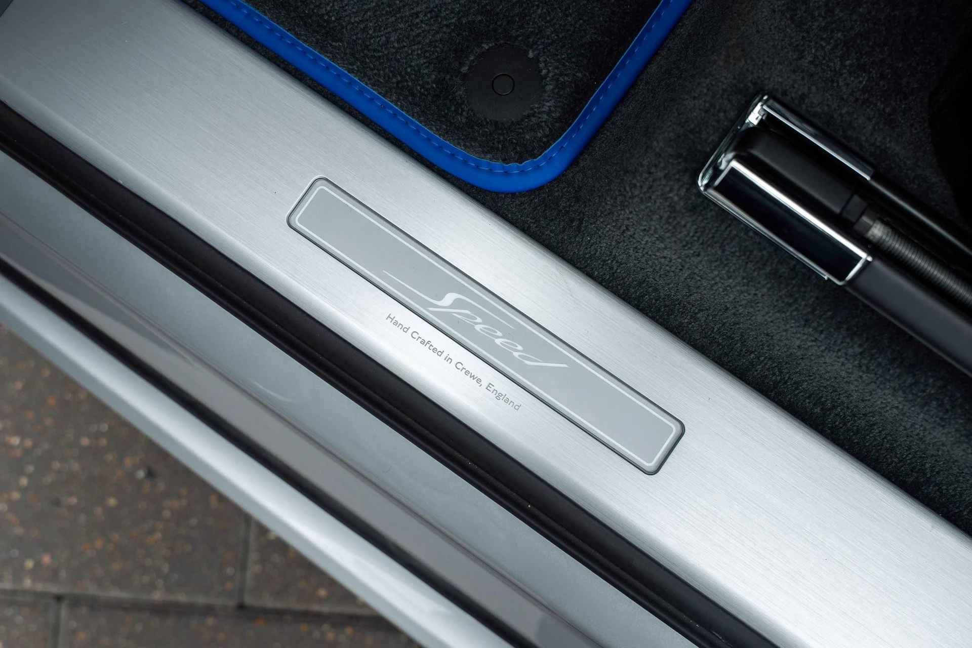 mph019_2562335615_477619924_6954c00b4e73cd9f103f4fd4_1bae5382de