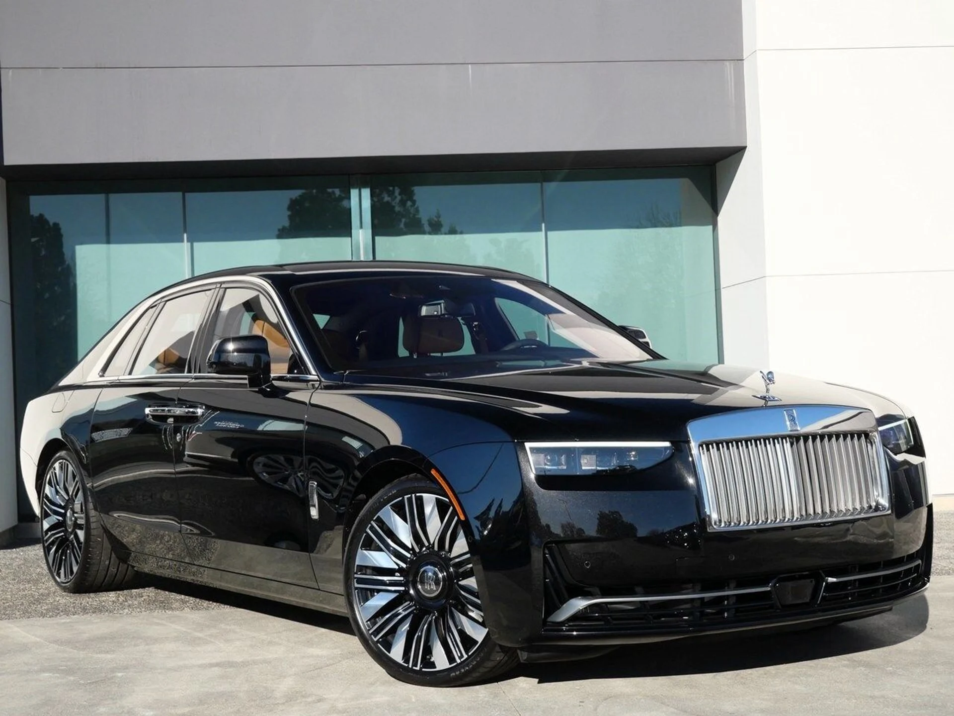 mph019_2562644447_1be477f7676d734d21f9f4d10f74d51bx_acc6644419