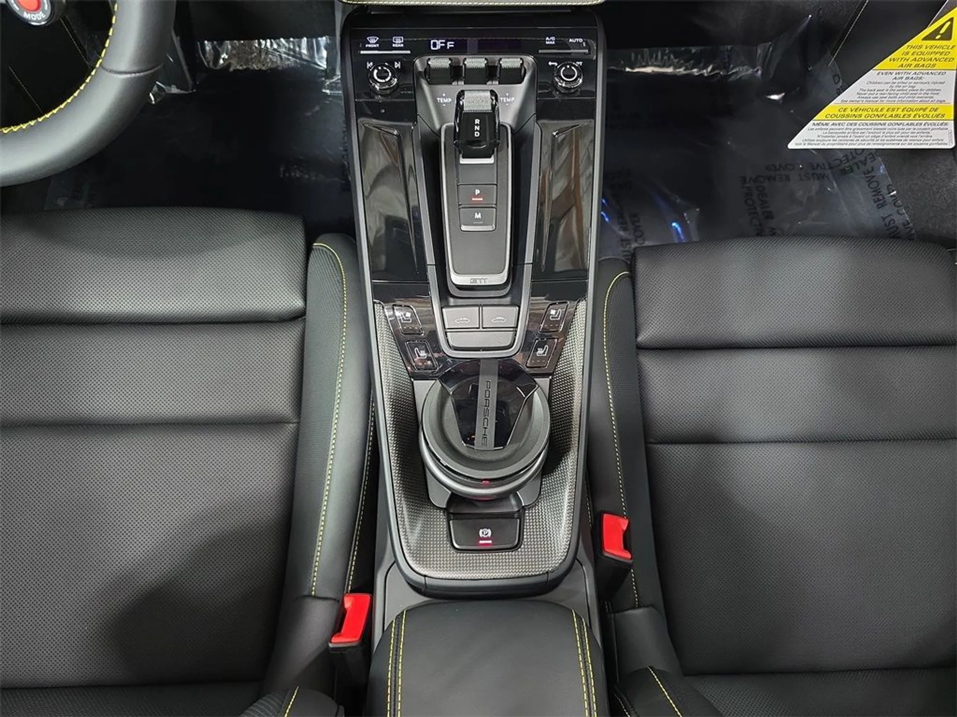 mph019_2562853426_0bb79309b01e2fe1b465db2c2ab8f169_6d9ce279bc