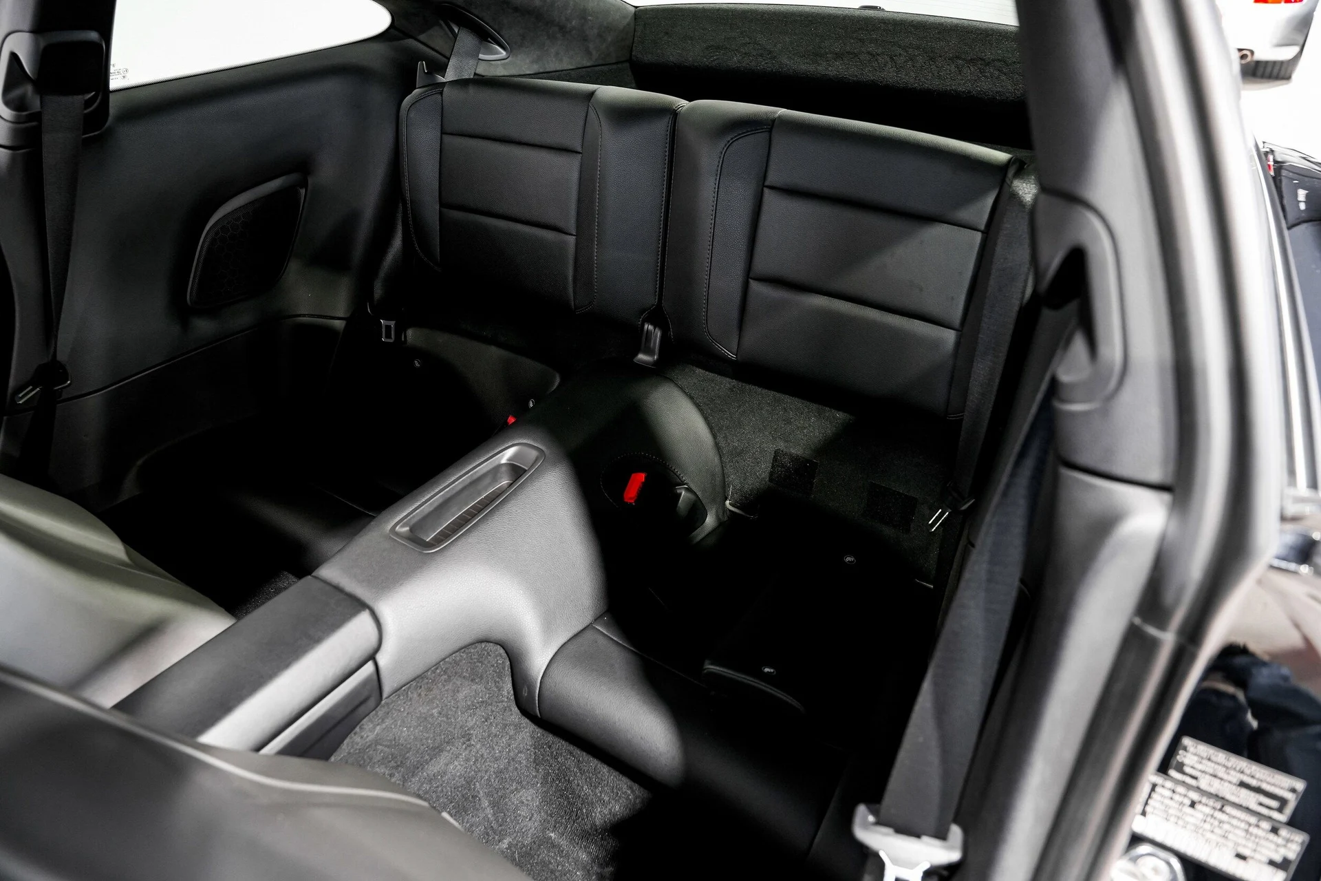 mph019_2562913524_c8511f199bf9559b9f1579869063022cx_1102b74e89