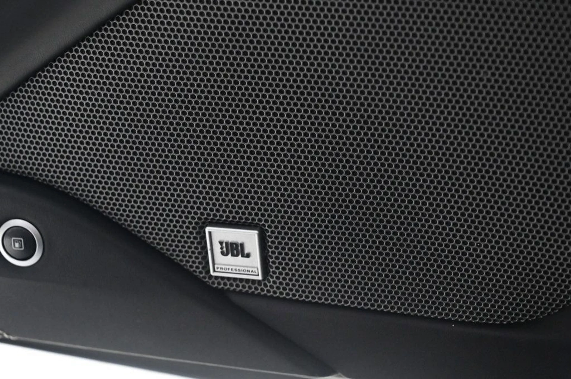 mph019_2563116610_afa4f2938d92497f836ae286addbf4a4_443ce156df