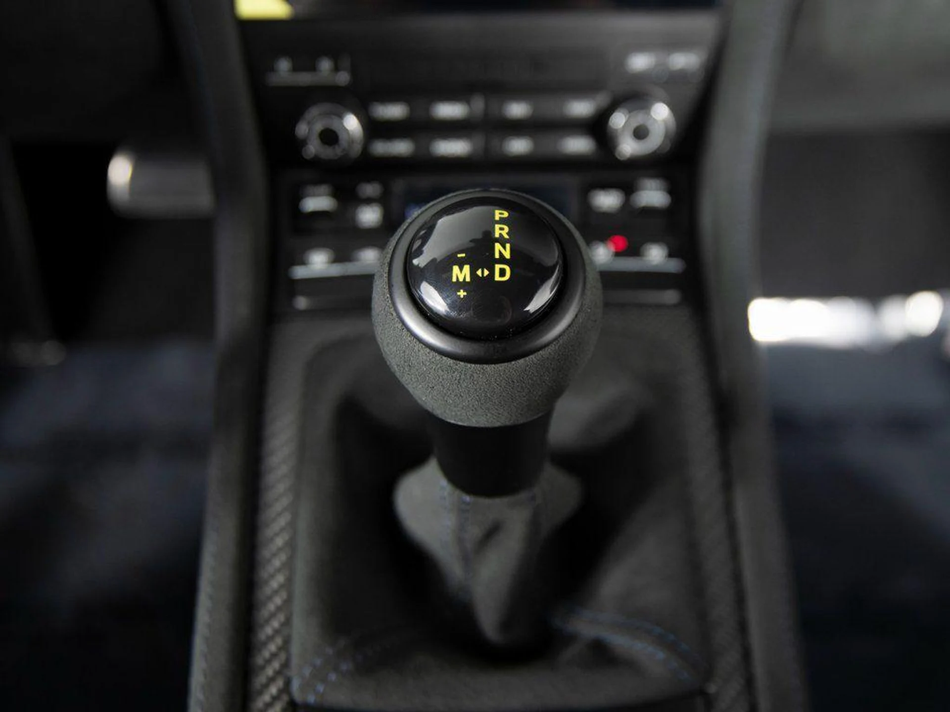 mph019_2563358553_V38_SW_Cpd_Mbx_Ryk_Z_d_J3_G_Ac20ok_33409850f8