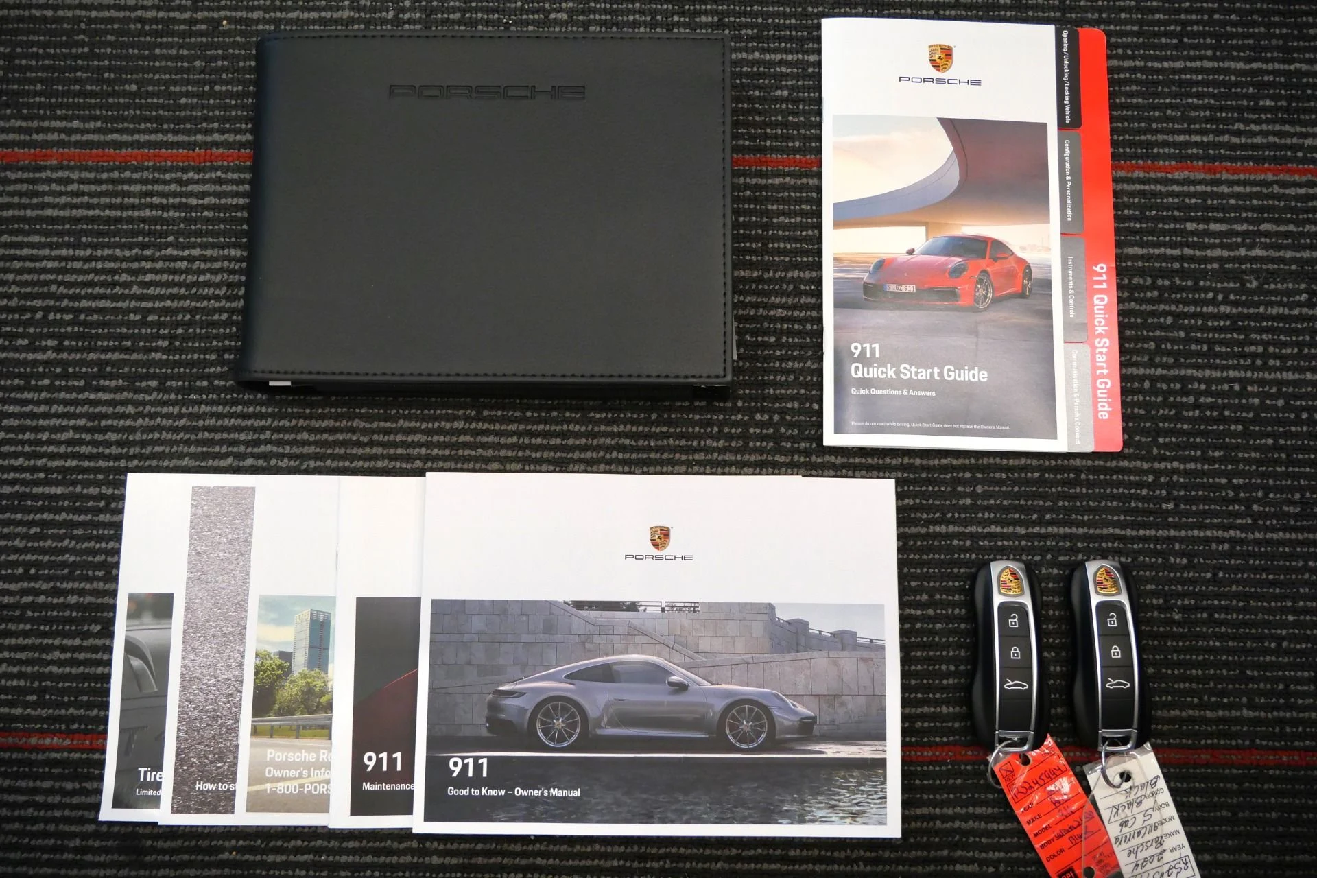 mph019_2563588159_Used_2024_Porsche_911_Carrera_S_Cabriolet_Sport_Exhaust_Carrera_Classic_Wheels_Bose_Audio_1764086379_2d76f9e03f