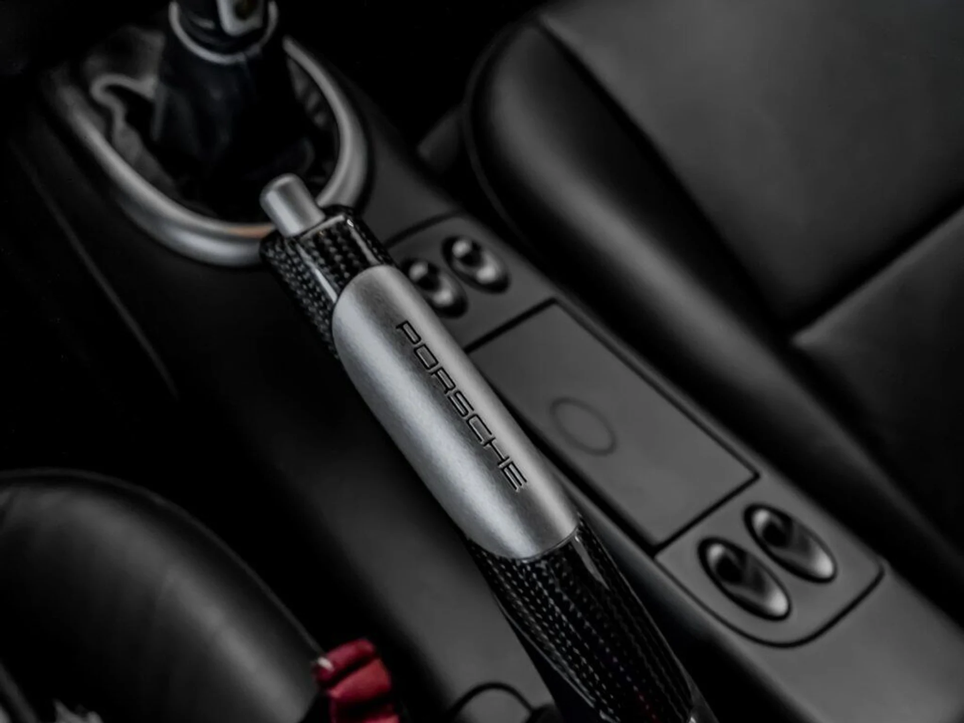 mph019_2563630705_25958bac3809fba474c4cf5b08e5e759_72ec70e923