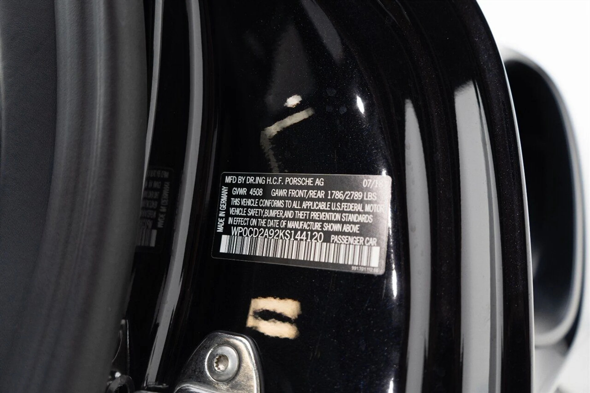 mph019_2564043353_b7d0215ef3_1280_cb286a4882