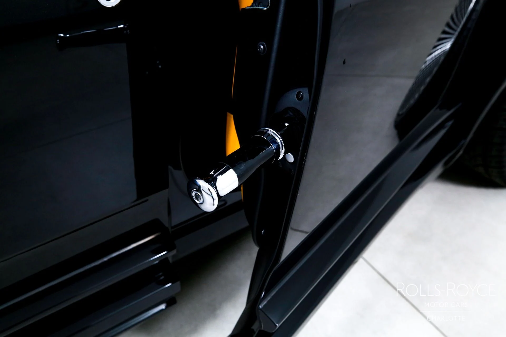 mph019_2564087723_Used_2022_Rolls_Royce_Cullinan_1769449841_f902dff42f