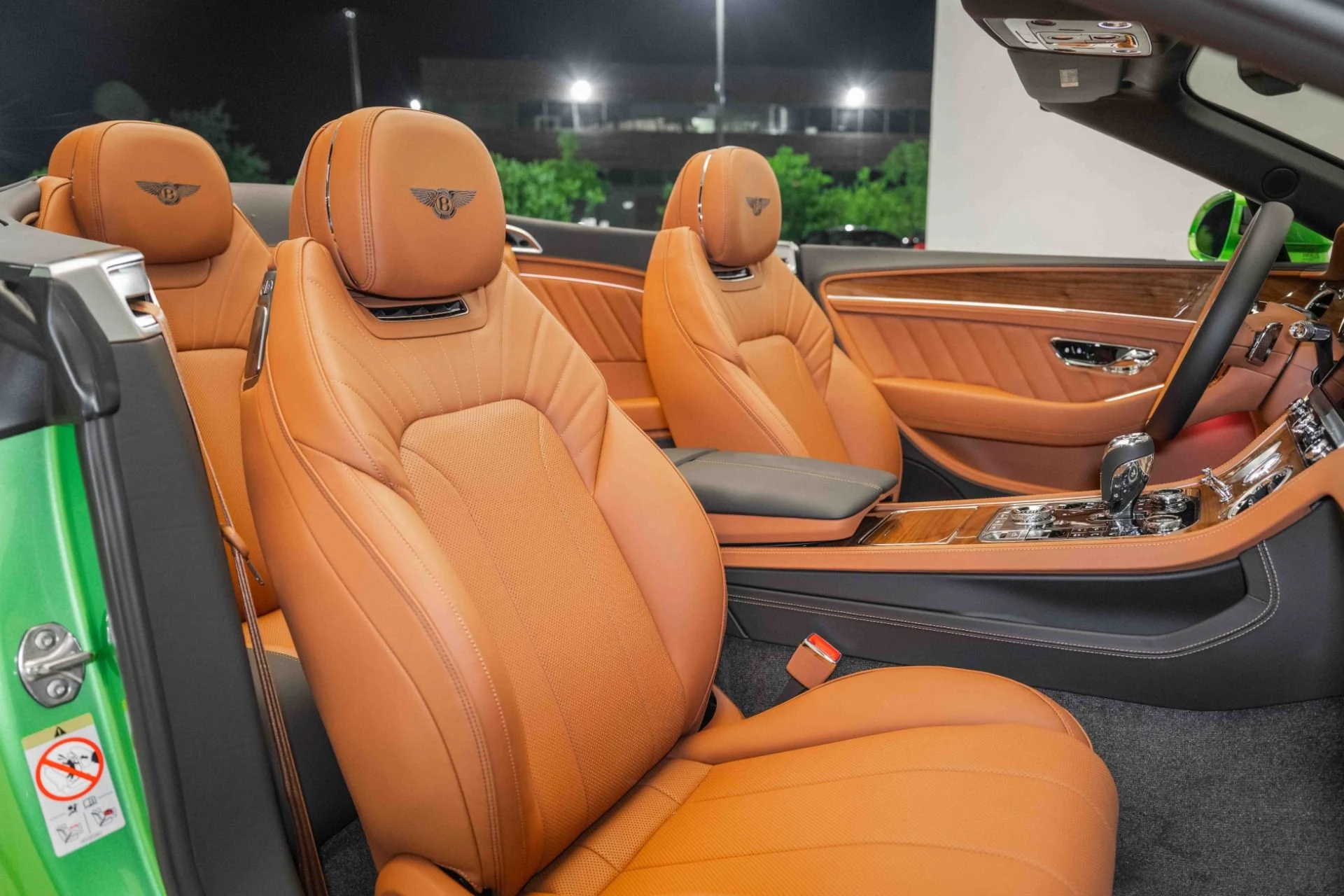 mph019_2564145547_Used_2024_Bentley_Continental_GTC_Edition_8_1743689884_0d55aff900