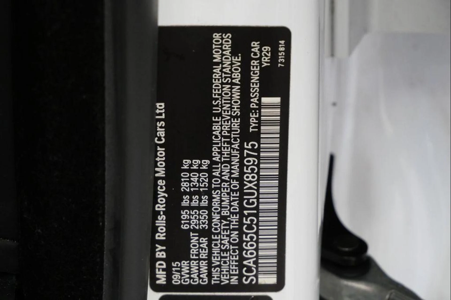 mph019_2564310515_7_HJ_3etbpwt9_Iwl0_Fn_Vib_Olslp_SQ_b1328249c1