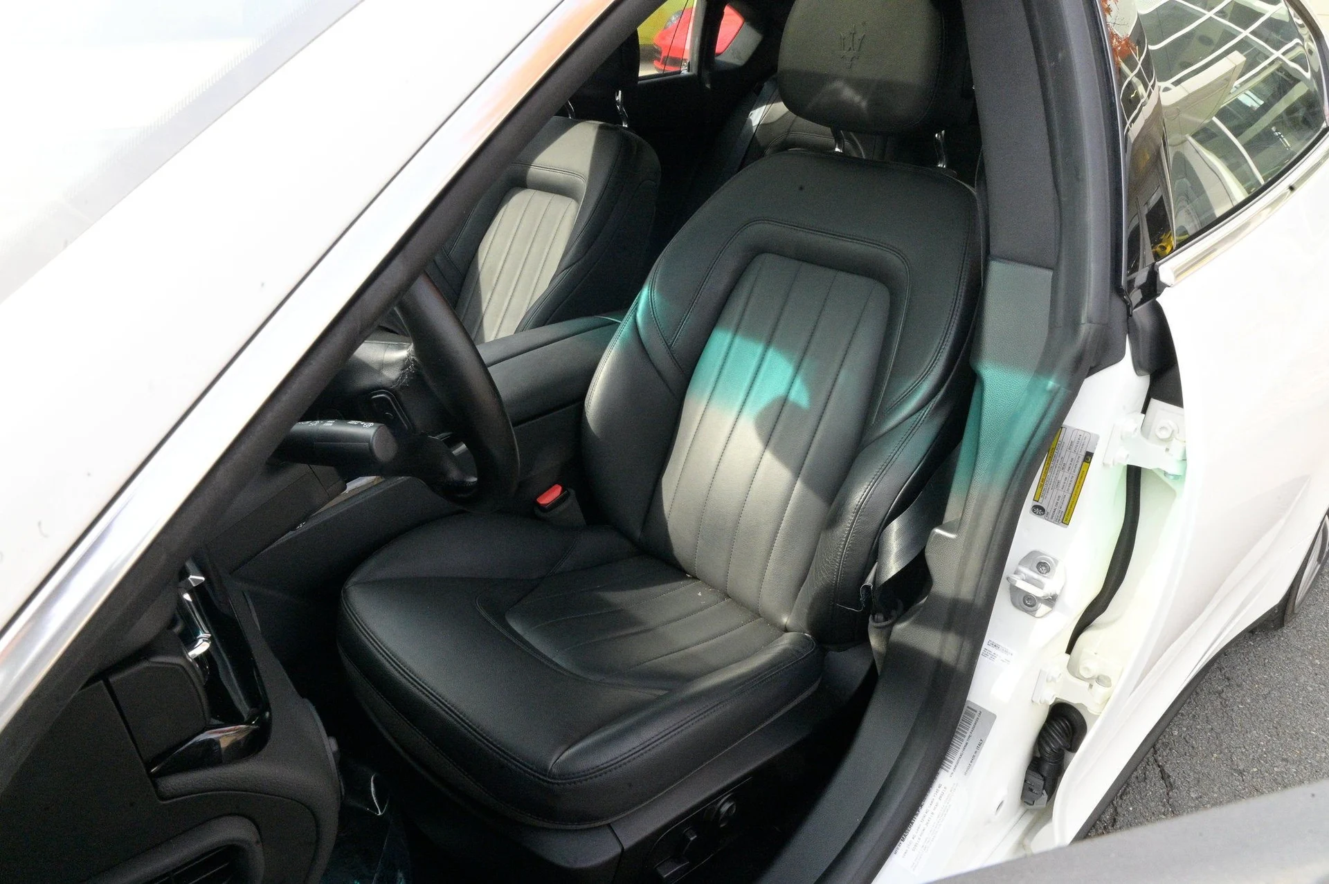 mph019_2565024149_ede1826e90de4b988295204b540626e0_5773a41fbf