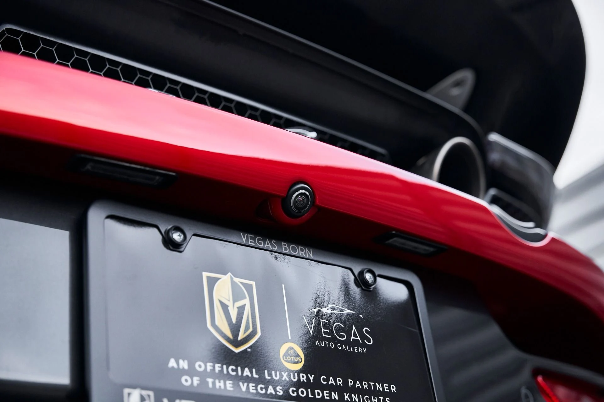 mph019_2565379744_Used_2021_Mc_Laren_720_S_Performance_1769136657_1d57b3342d